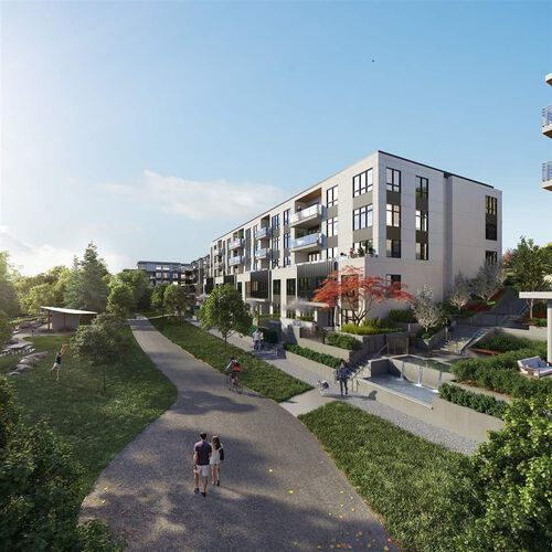 5fb16e0e3ca99f5a56f7abf1cd5f781b at 414 - 747 E 3rd Street, Queensbury, North Vancouver