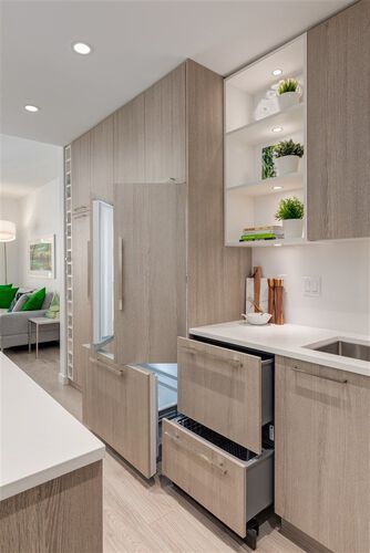 c21597e9f5eea45bf8f2d42b1ec0687c at 414 - 747 E 3rd Street, Queensbury, North Vancouver