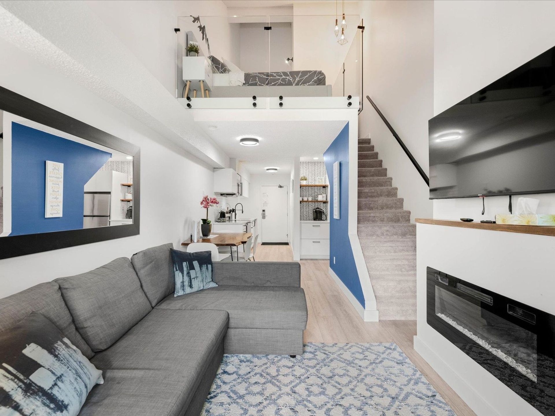 313 - 2021 Karen Crescent, Whistler Creek, Whistler by Angell Hasman & Associates Realty Whistler 313 - 2021 Karen Crescent, Whistler Creek, Whistler