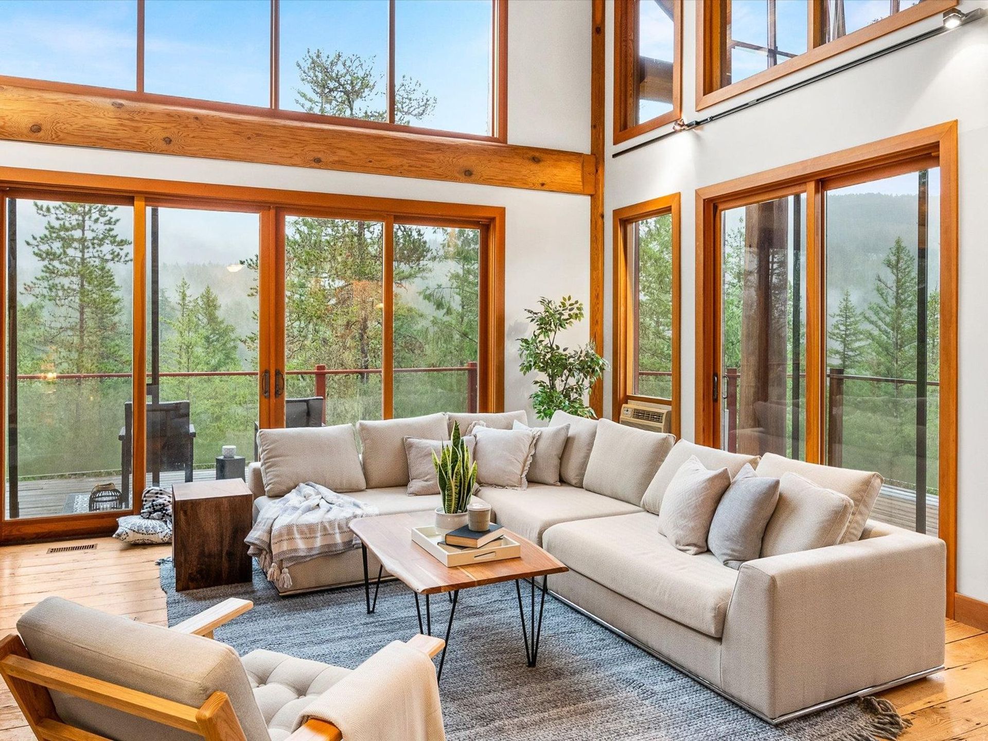 9 Walkerville Road, Pemberton by Angell Hasman & Associates Realty Whistler 9 Walkerville Road, Pemberton