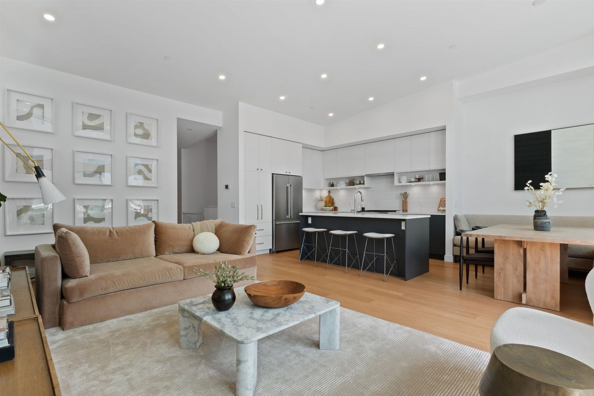 48 - 4000 Sunstone Way, Pemberton by Angell Hasman & Associates Realty Whistler 48 - 4000 Sunstone Way, Pemberton