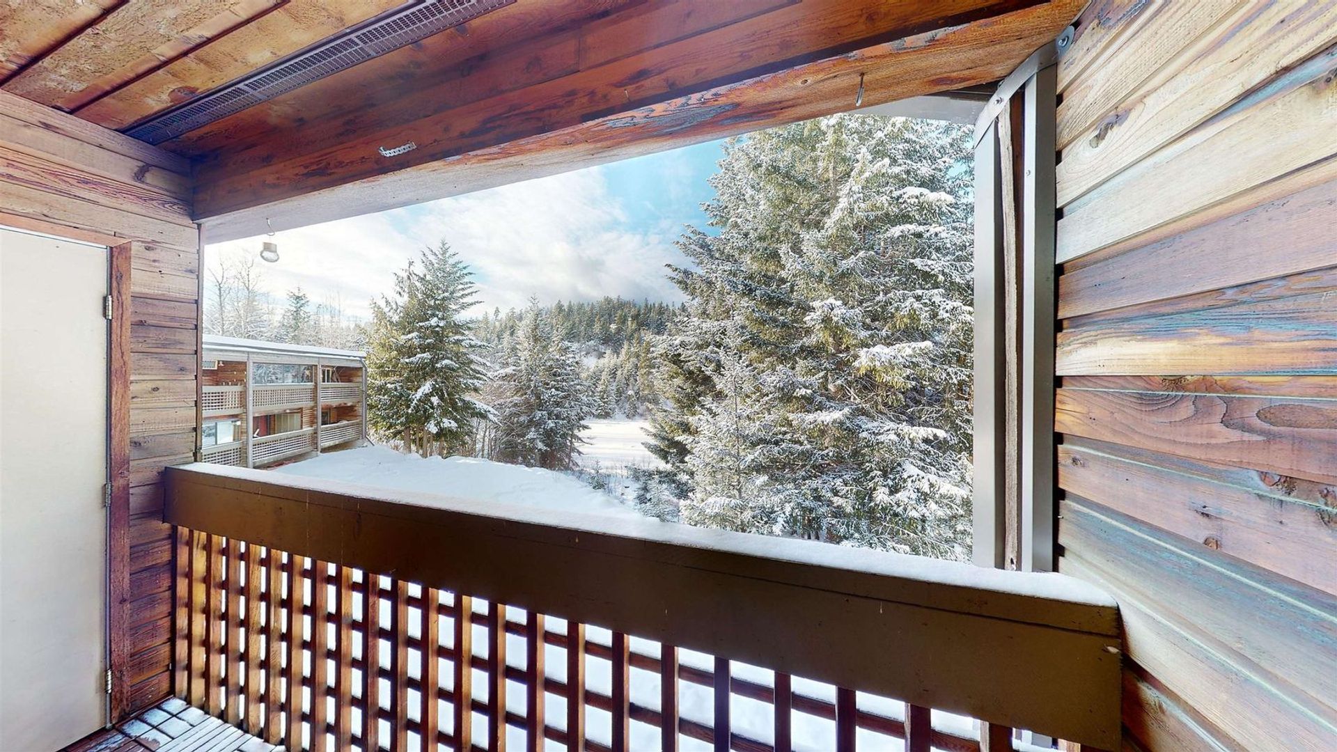 16 - 7001 Nesters Road, Nesters, Whistler 