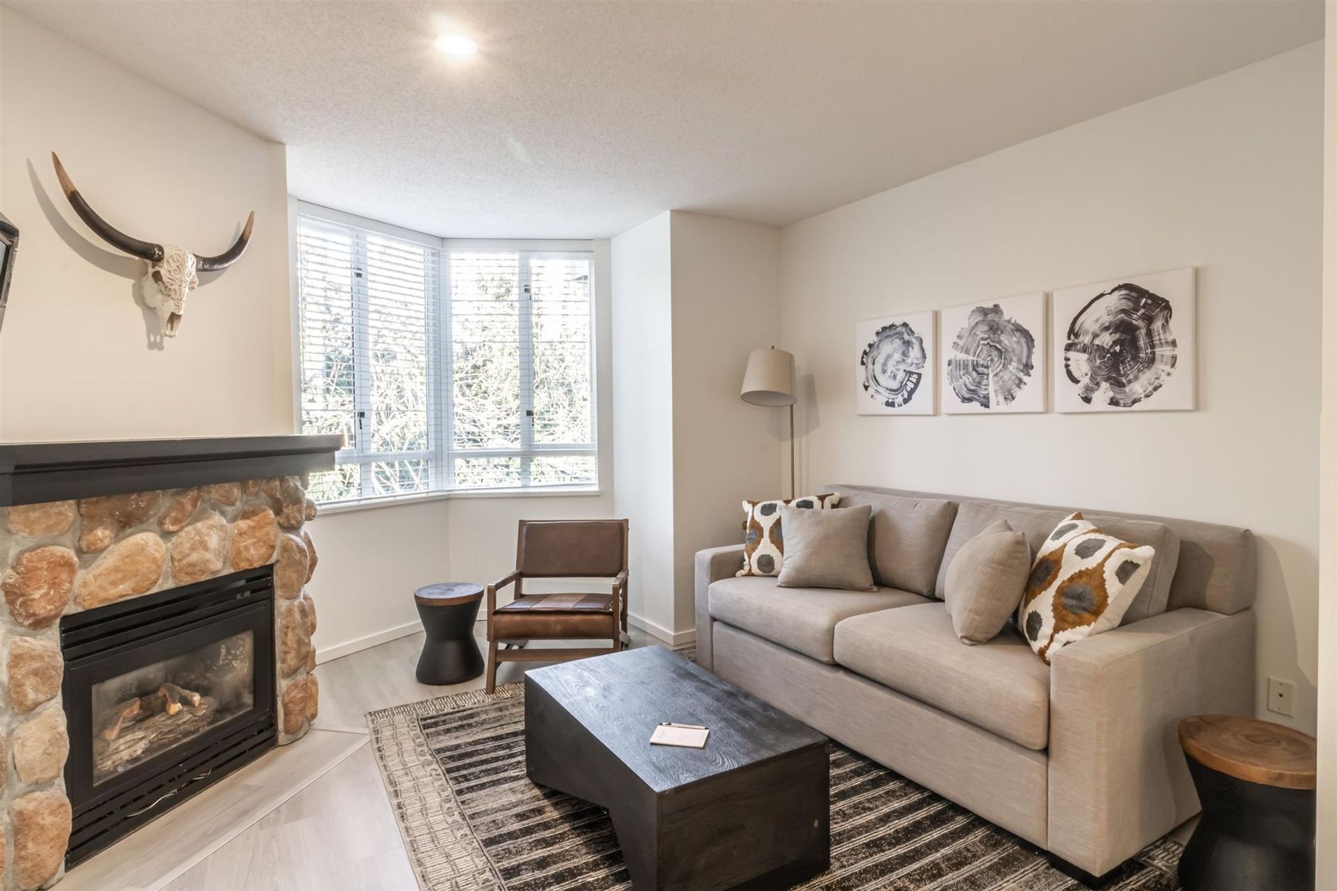 613 - 4315 Northlands Boulevard, Whistler Village, Whistler 