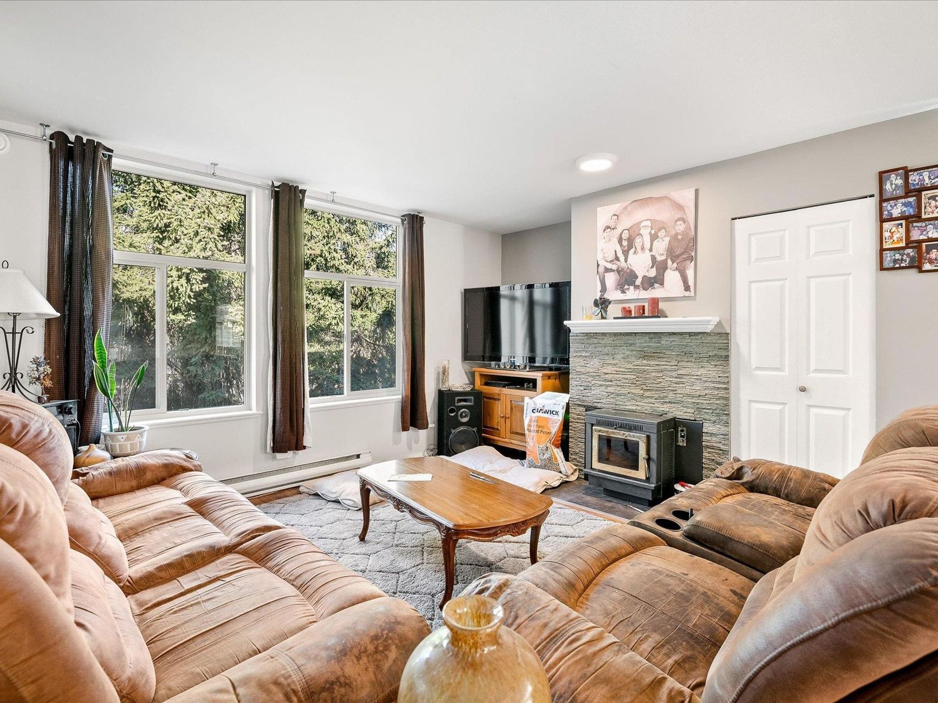 3 - 7381 Laurel Street, Pemberton by Angell Hasman & Associates Realty Whistler 3 - 7381 Laurel Street, Pemberton