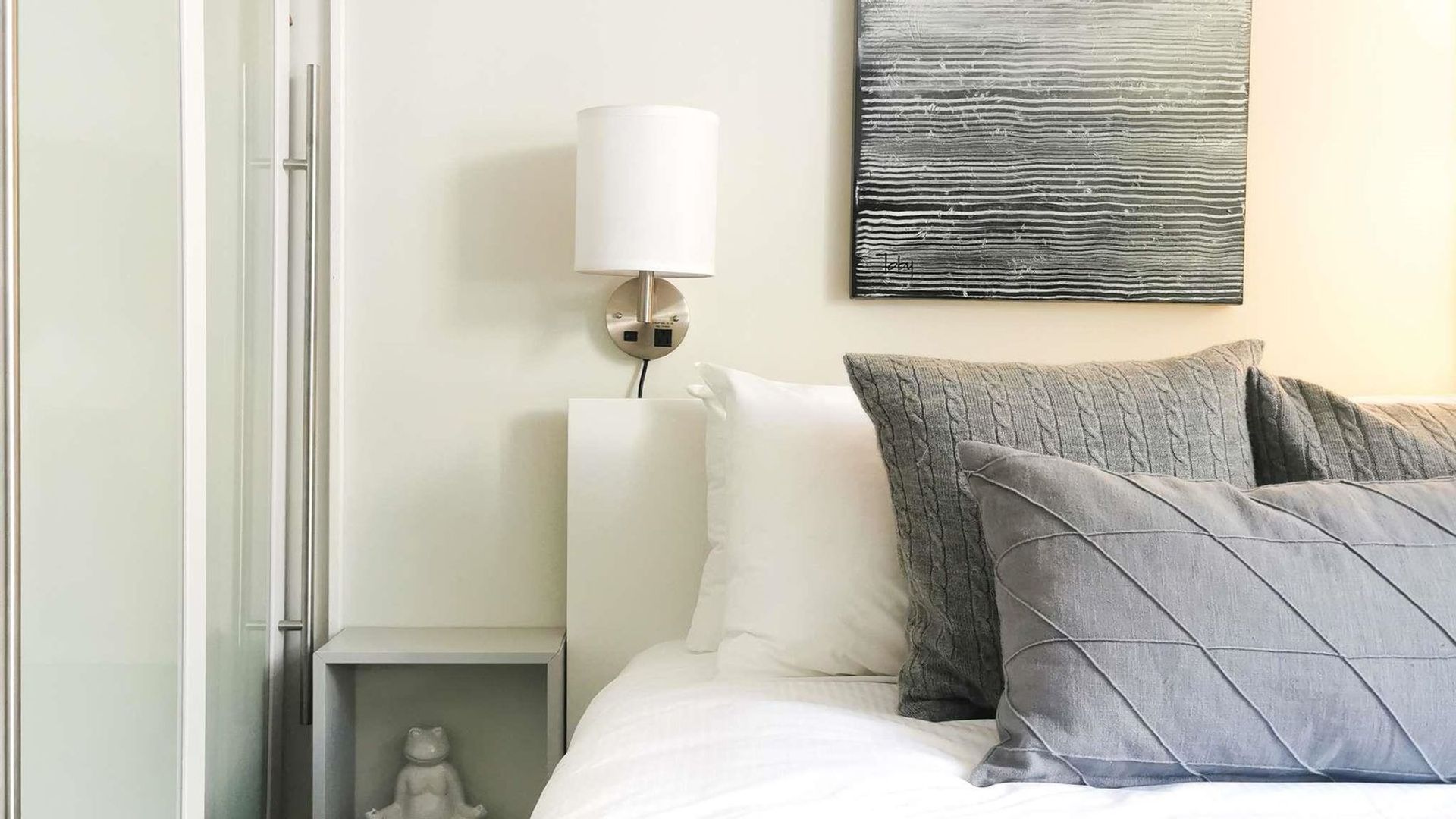 325 - 4369 Main Street, Whistler Village, Whistler by Angell Hasman & Associates Realty Whistler 325 - 4369 Main Street, Whistler Village, Whistler