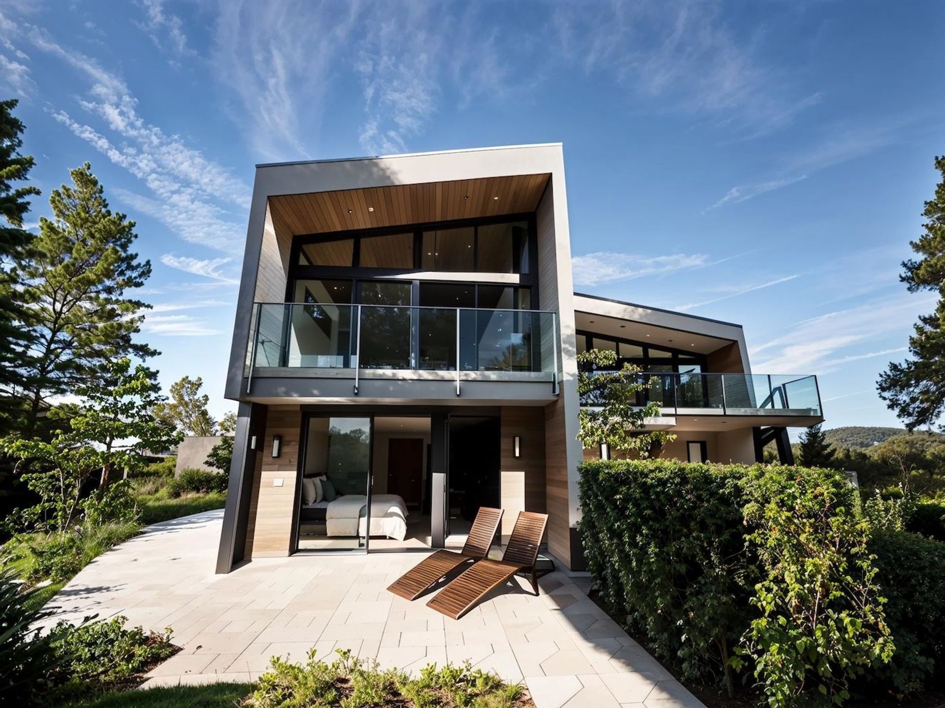 1702 River Run Place, Cheakamus Crossing, Whistler by Angell Hasman & Associates Realty Whistler 1702 River Run Place, Cheakamus Crossing, Whistler