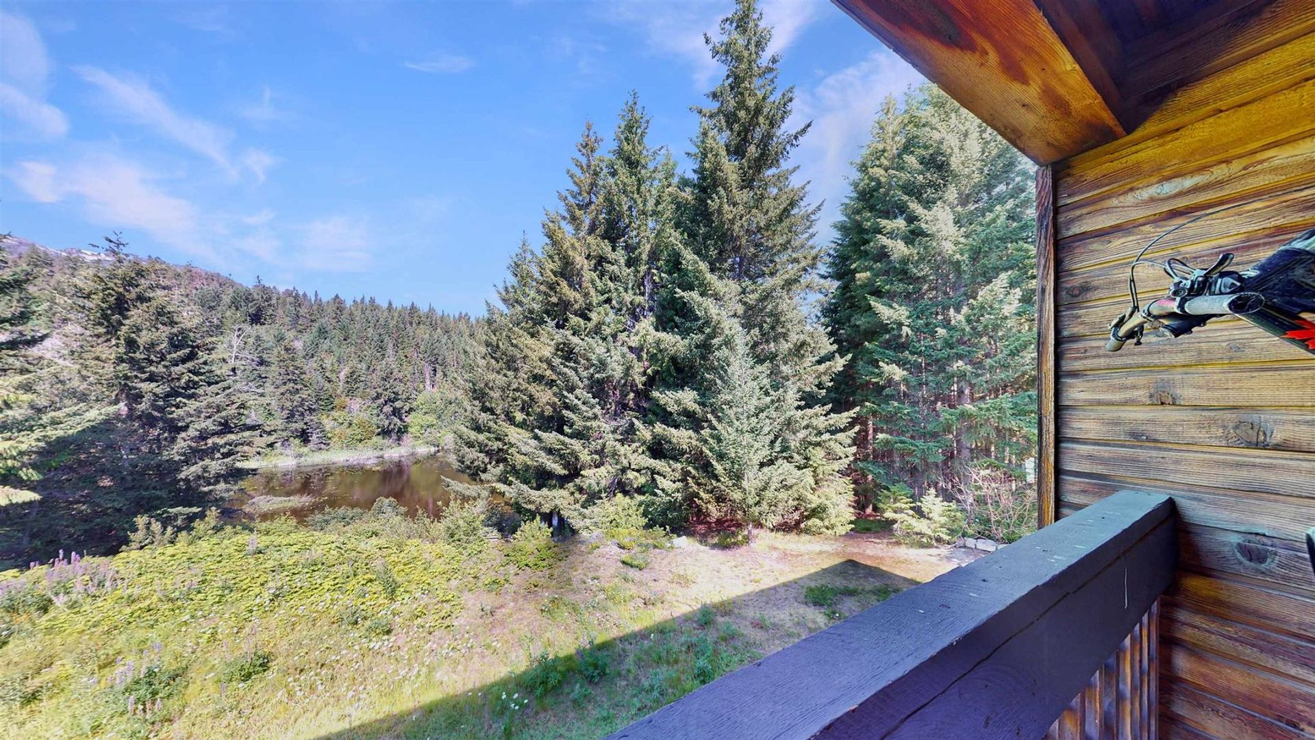 14 - 7001 Nesters Road, Nesters, Whistler 