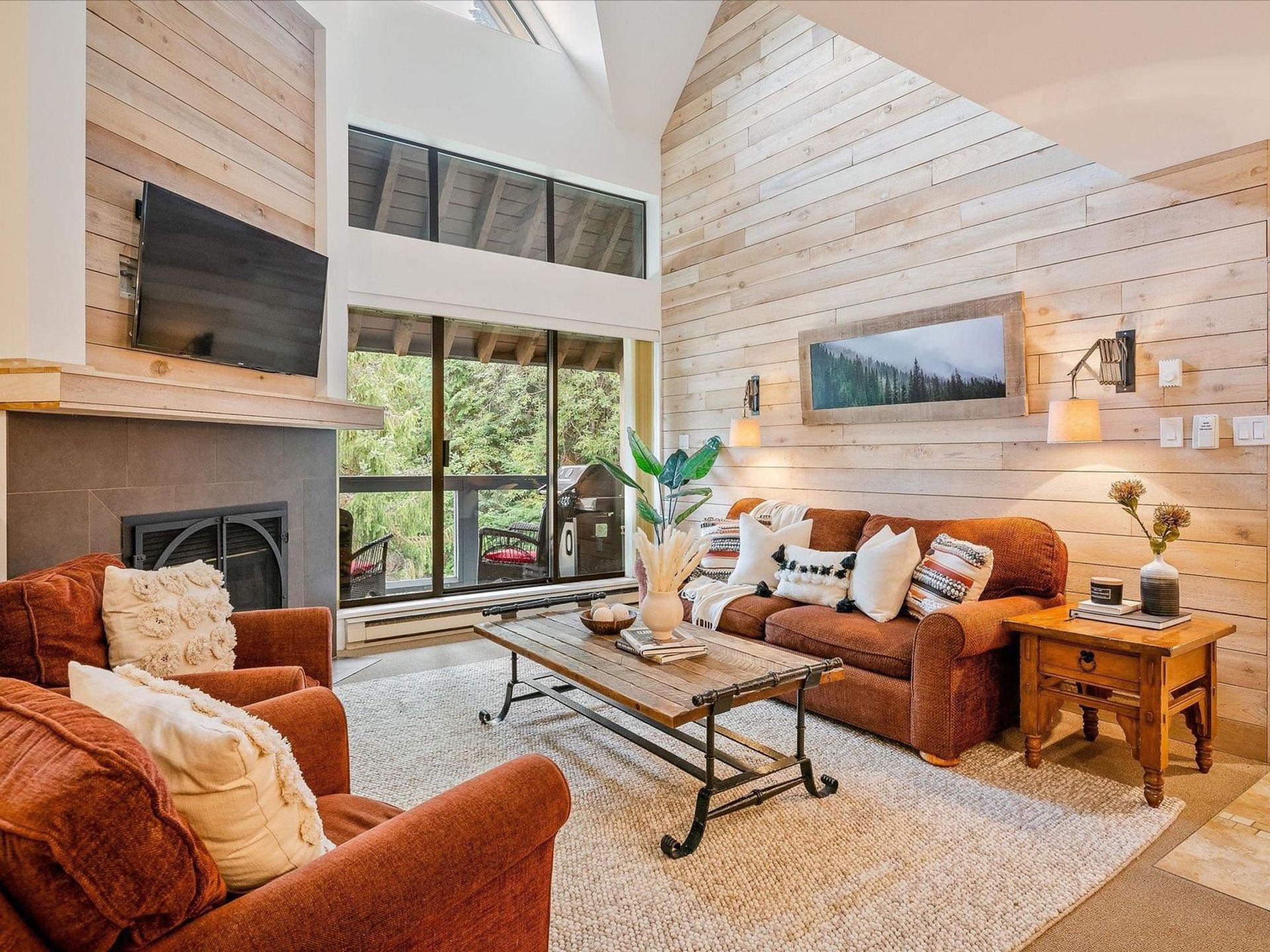 32 - 4857 Painted Cliff Road, Benchlands, Whistler by Angell Hasman & Associates Realty Whistler 32 - 4857 Painted Cliff Road, Benchlands, Whistler