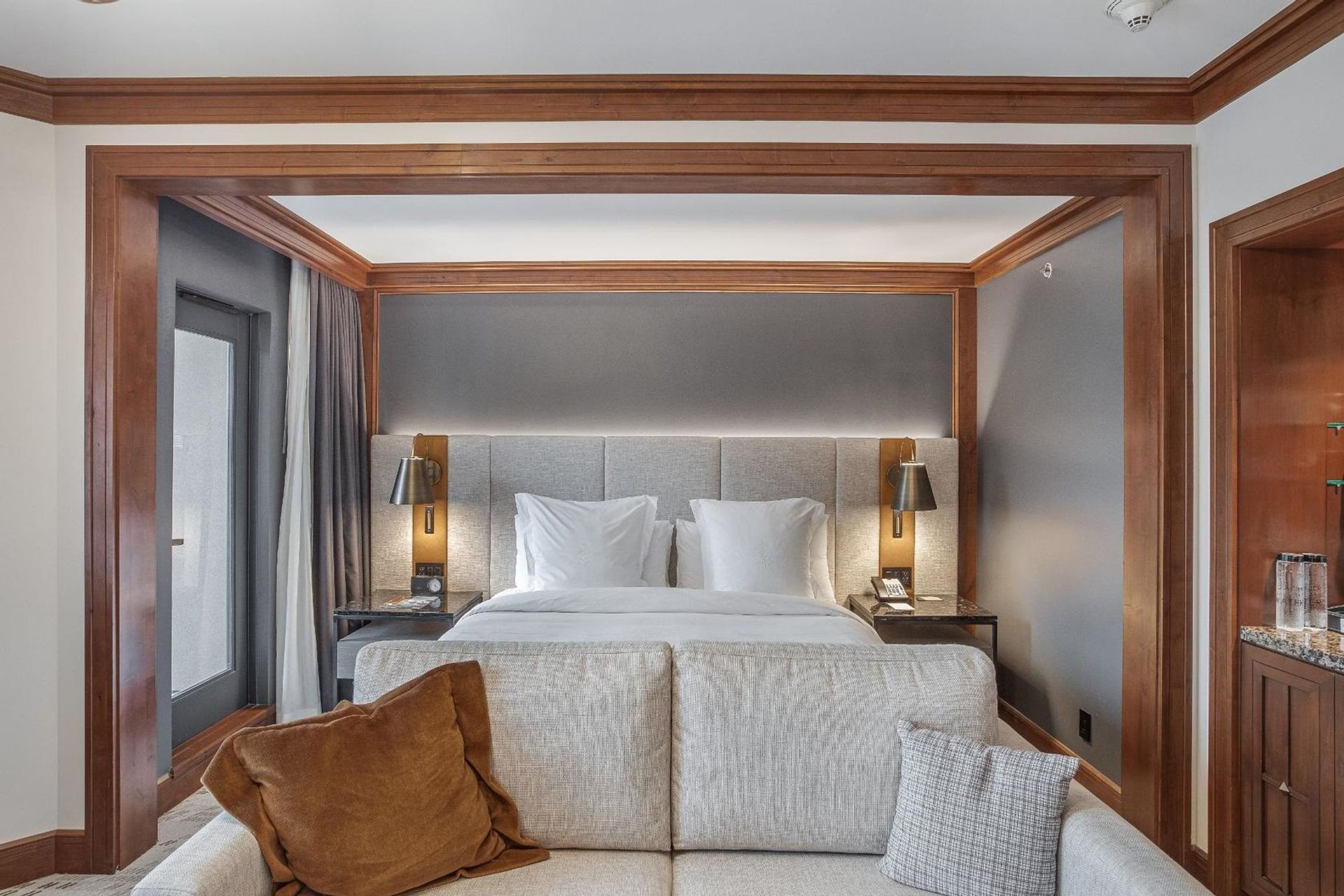 608 - 4591 Blackcomb Way, Benchlands, Whistler by Angell Hasman & Associates Realty Whistler 608 - 4591 Blackcomb Way, Benchlands, Whistler