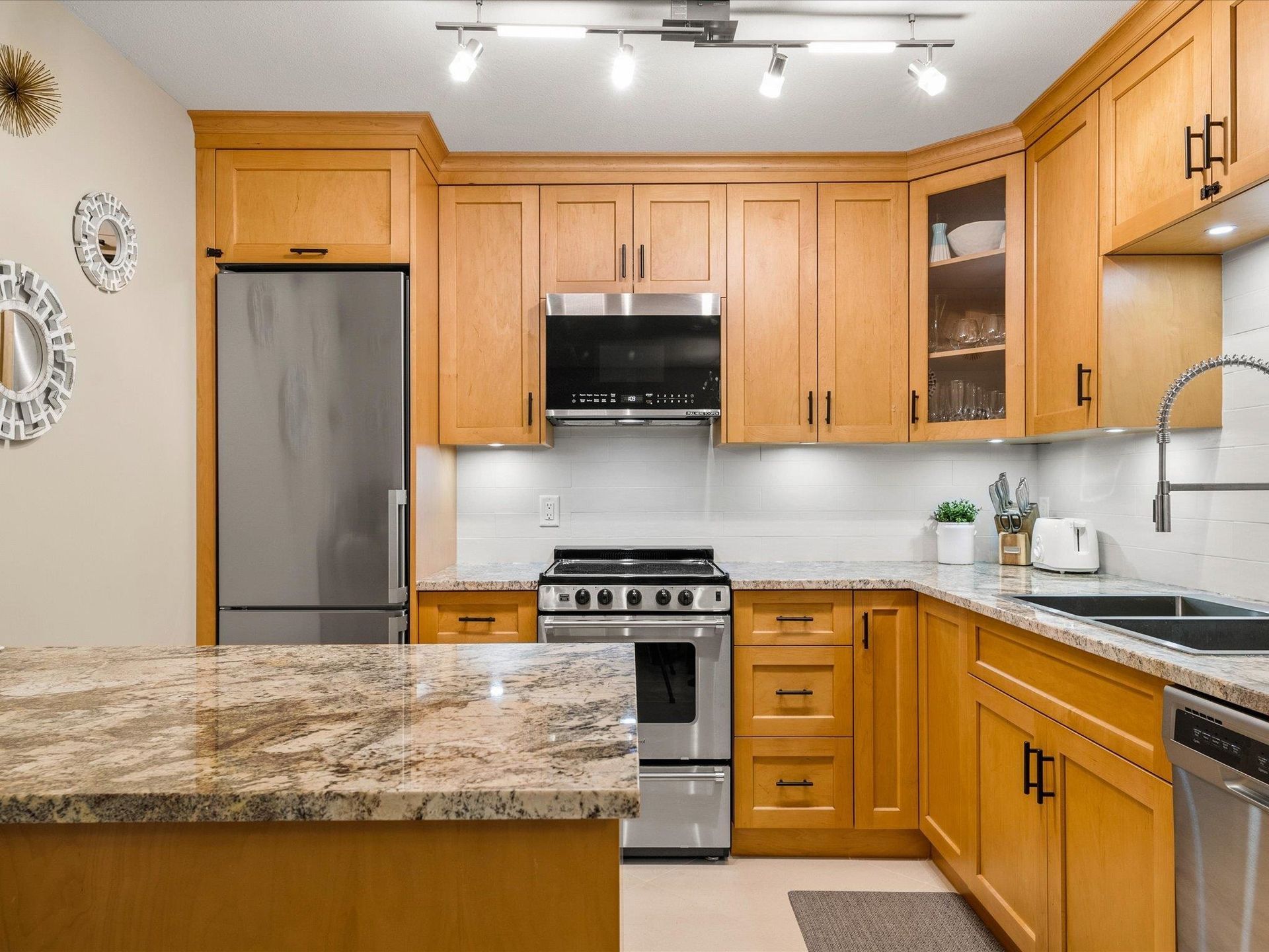 47 - 4335 Northlands Boulevard, Whistler Village, Whistler 