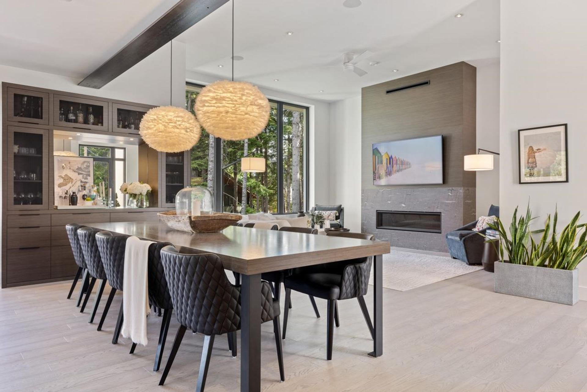 8328 Needles Drive, Alpine Meadows, Whistler by Angell Hasman & Associates Realty Whistler 8328 Needles Drive, Alpine Meadows, Whistler