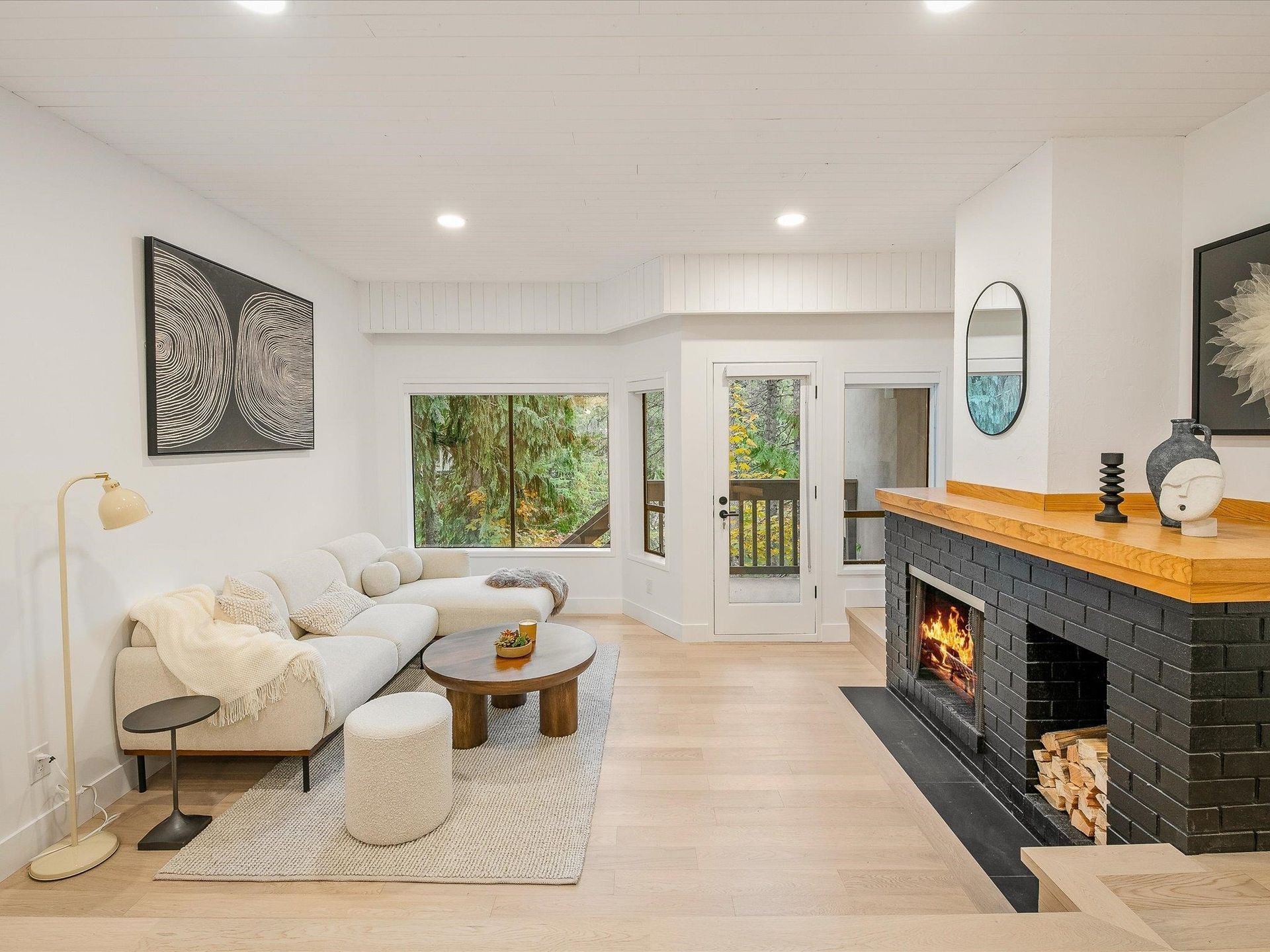 31 - 1200 Alta Lake Road, Whistler Creek, Whistler 