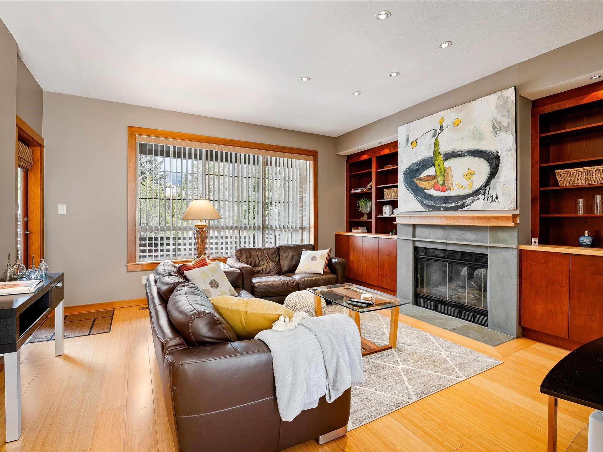10 - 8030 North Nicklaus Boulevard, Green Lake Estates, Whistler 