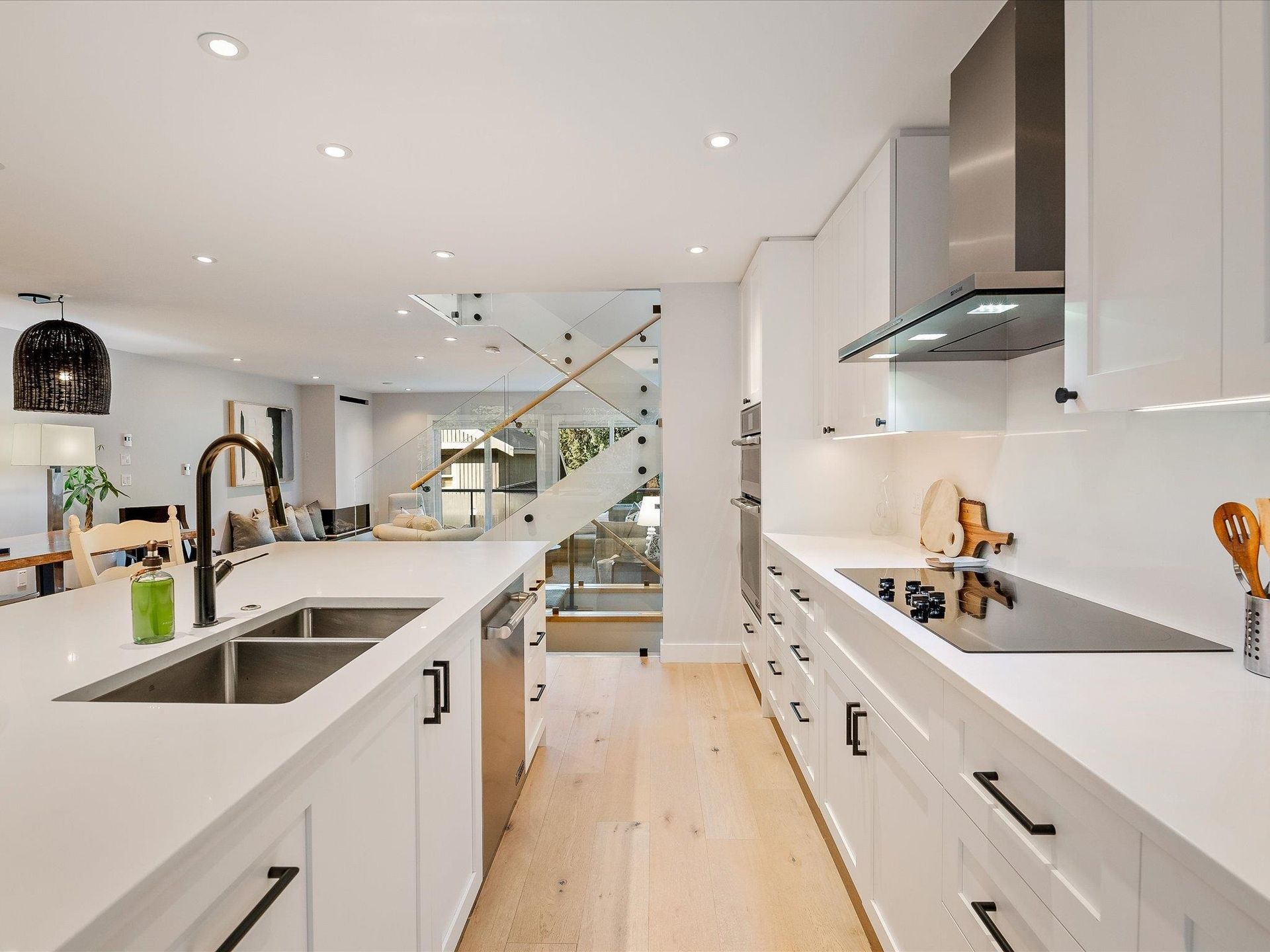 3163 St Moritz Crescent, Blueberry Hill, Whistler 