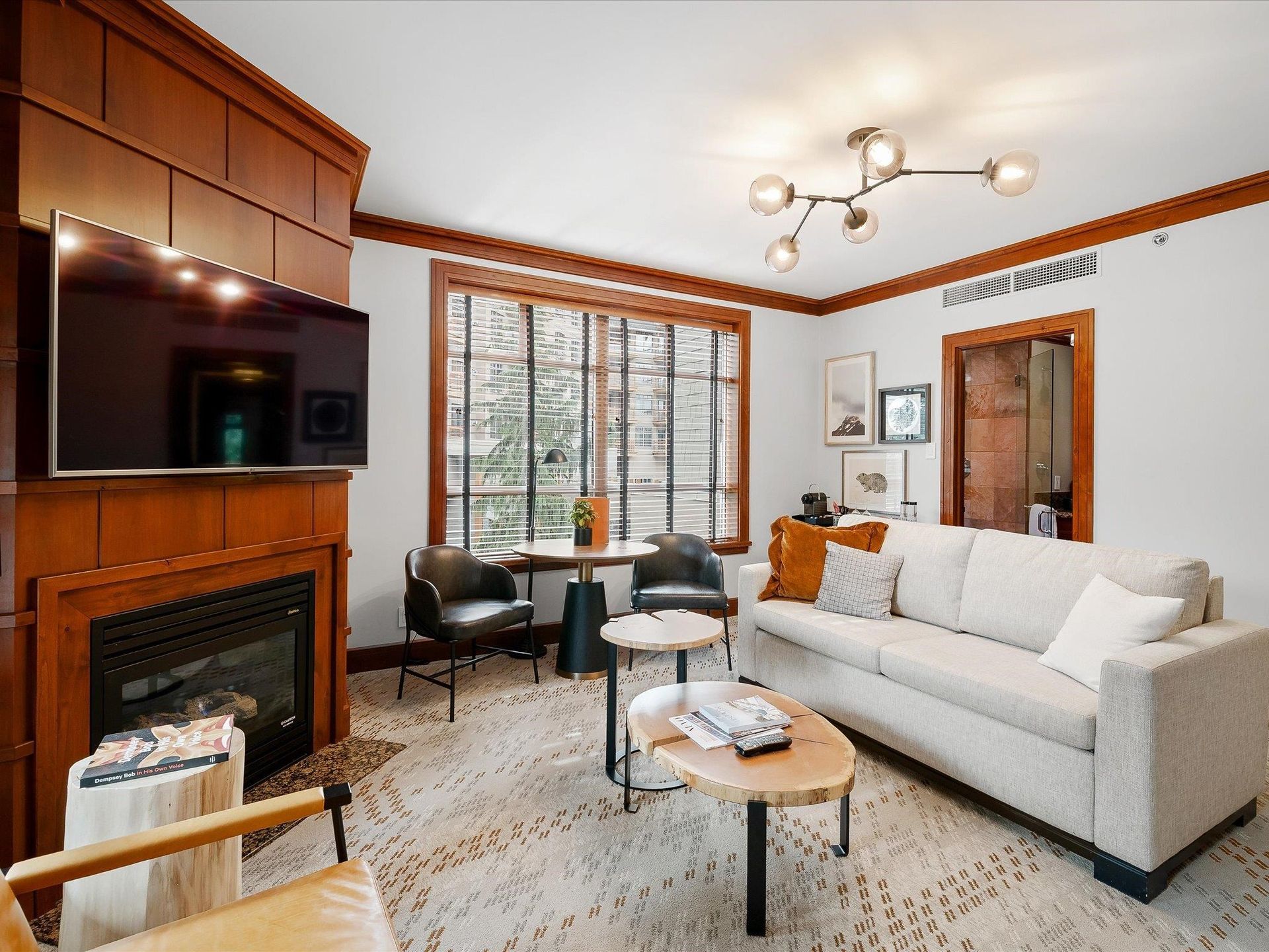 352 - 4591 Blackcomb Way, Benchlands, Whistler by Angell Hasman & Associates Realty Whistler 352 - 4591 Blackcomb Way, Benchlands, Whistler