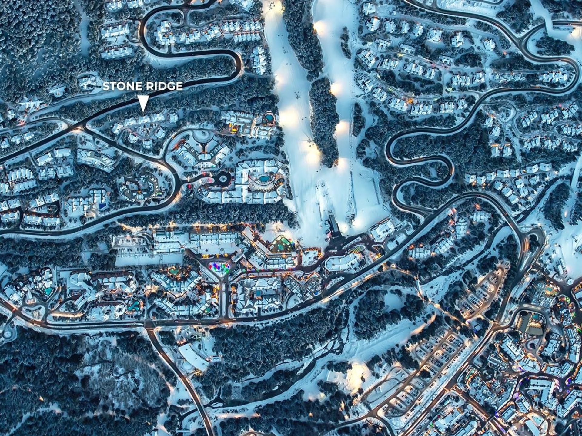 6 - 4822 Spearhead Drive, Benchlands, Whistler 
