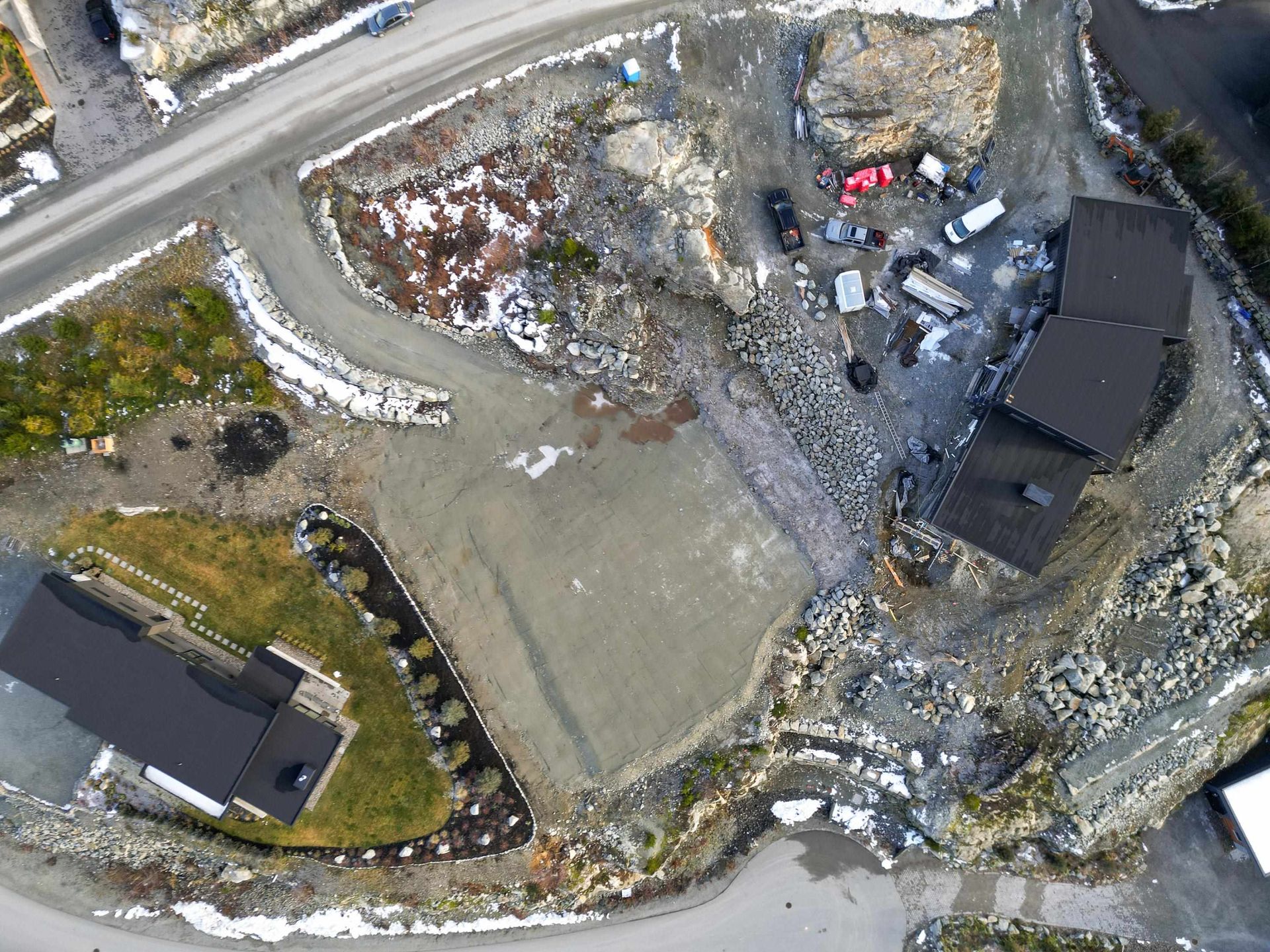 9357 Wedgemount Plateau Drive, WedgeWoods, Whistler by Angell Hasman & Associates Realty Whistler 9357 Wedgemount Plateau Drive, WedgeWoods, Whistler