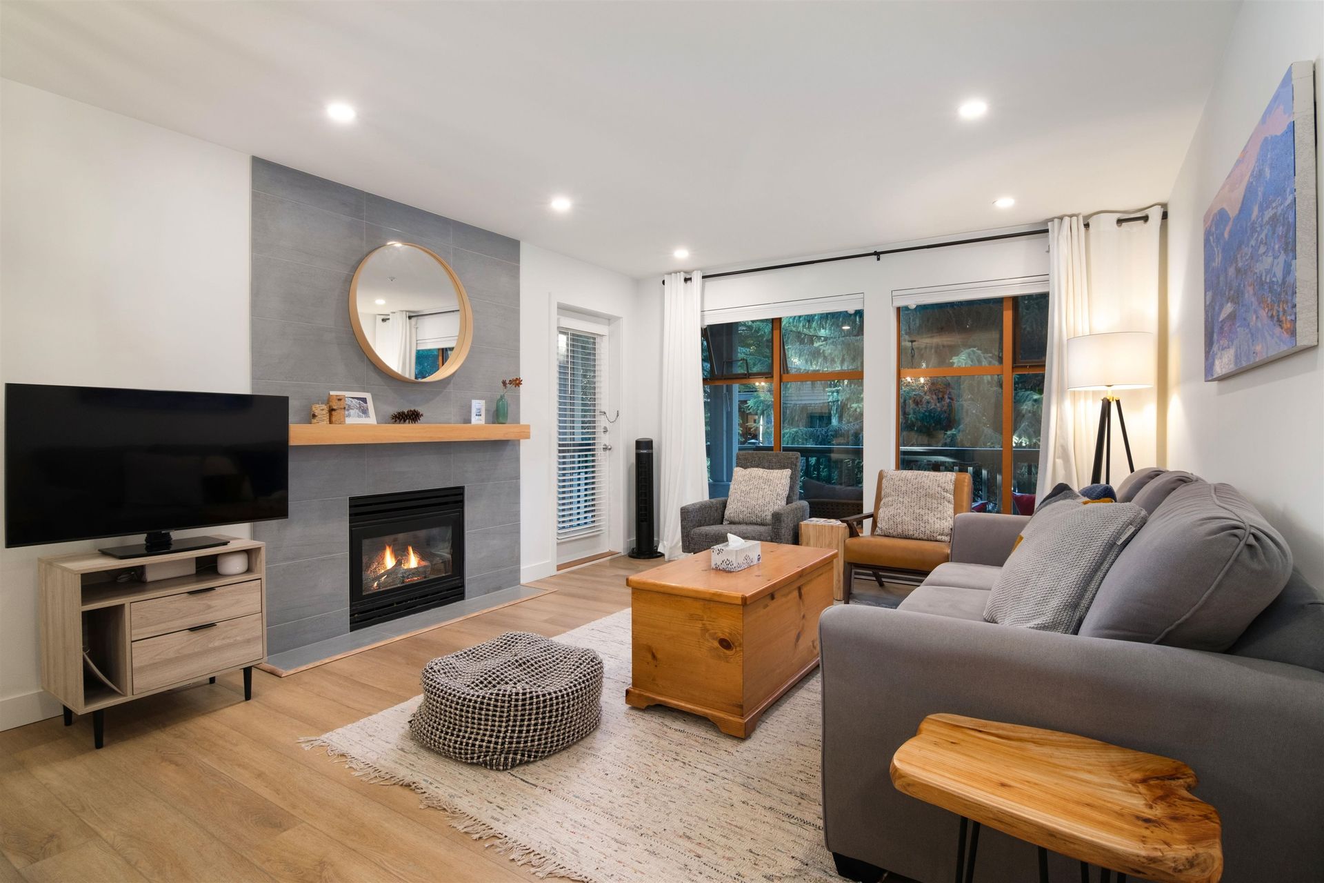 109 - 4355 Northlands Boulevard, Whistler Village, Whistler by Angell Hasman & Associates Realty Whistler 109 - 4355 Northlands Boulevard, Whistler Village, Whistler