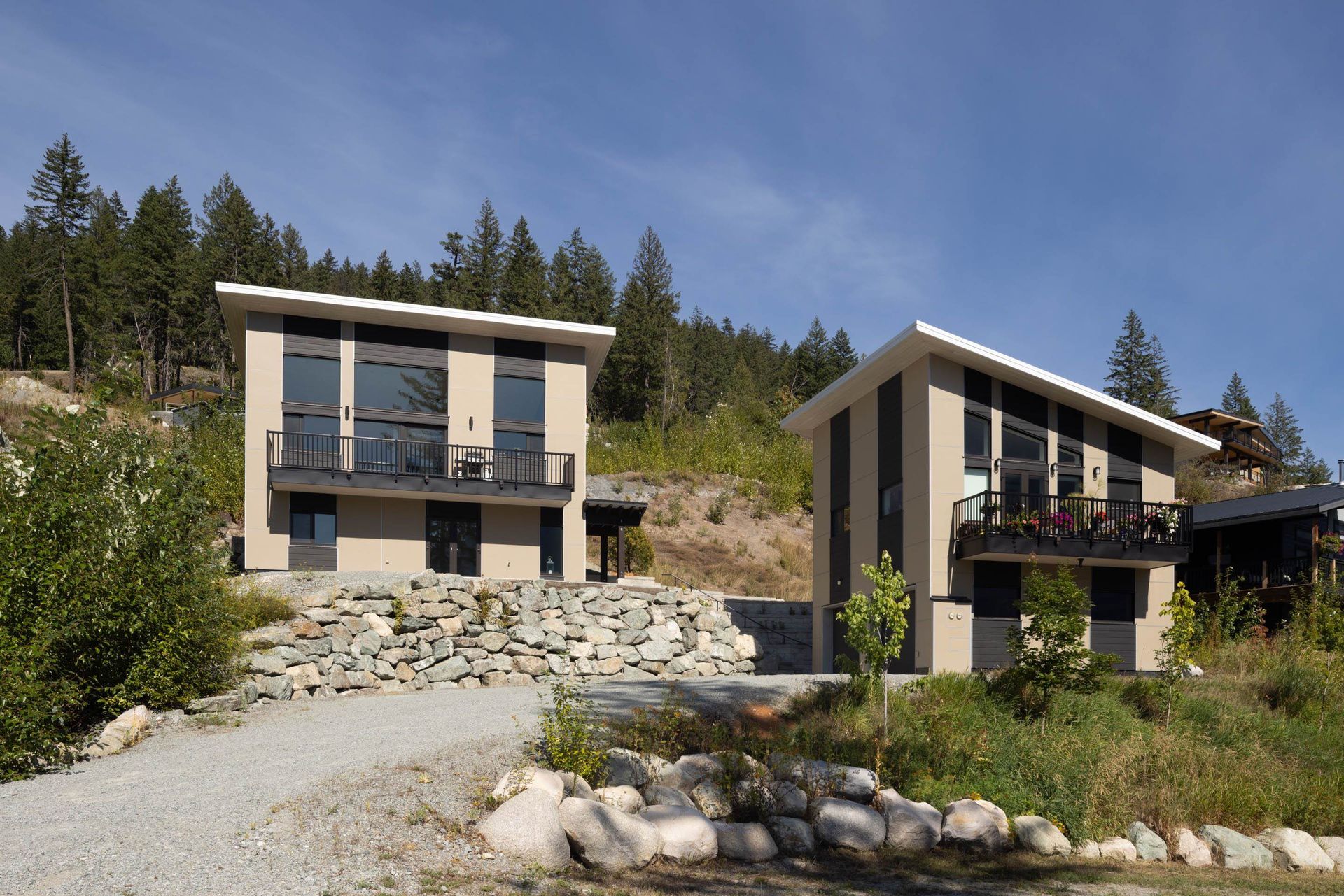 7666 Cerulean Drive, Pemberton 