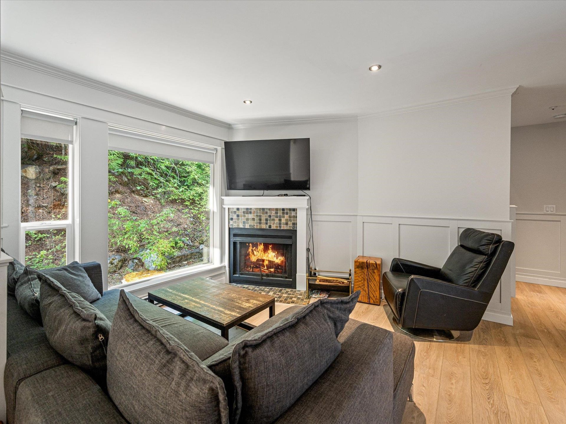 32 - 1400 Park Street, Pemberton 
