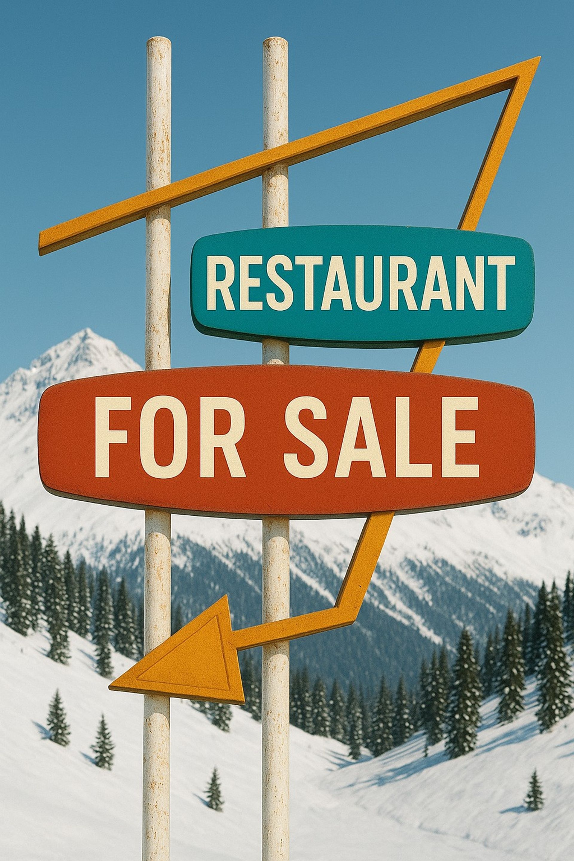 12004 Confidential Street, Whistler Village, Whistler 