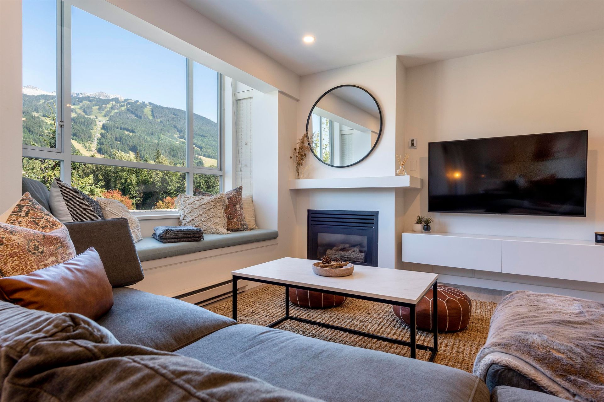 421 - 4314 Main Street, Whistler Village, Whistler by Angell Hasman & Associates Realty Whistler 421 - 4314 Main Street, Whistler Village, Whistler