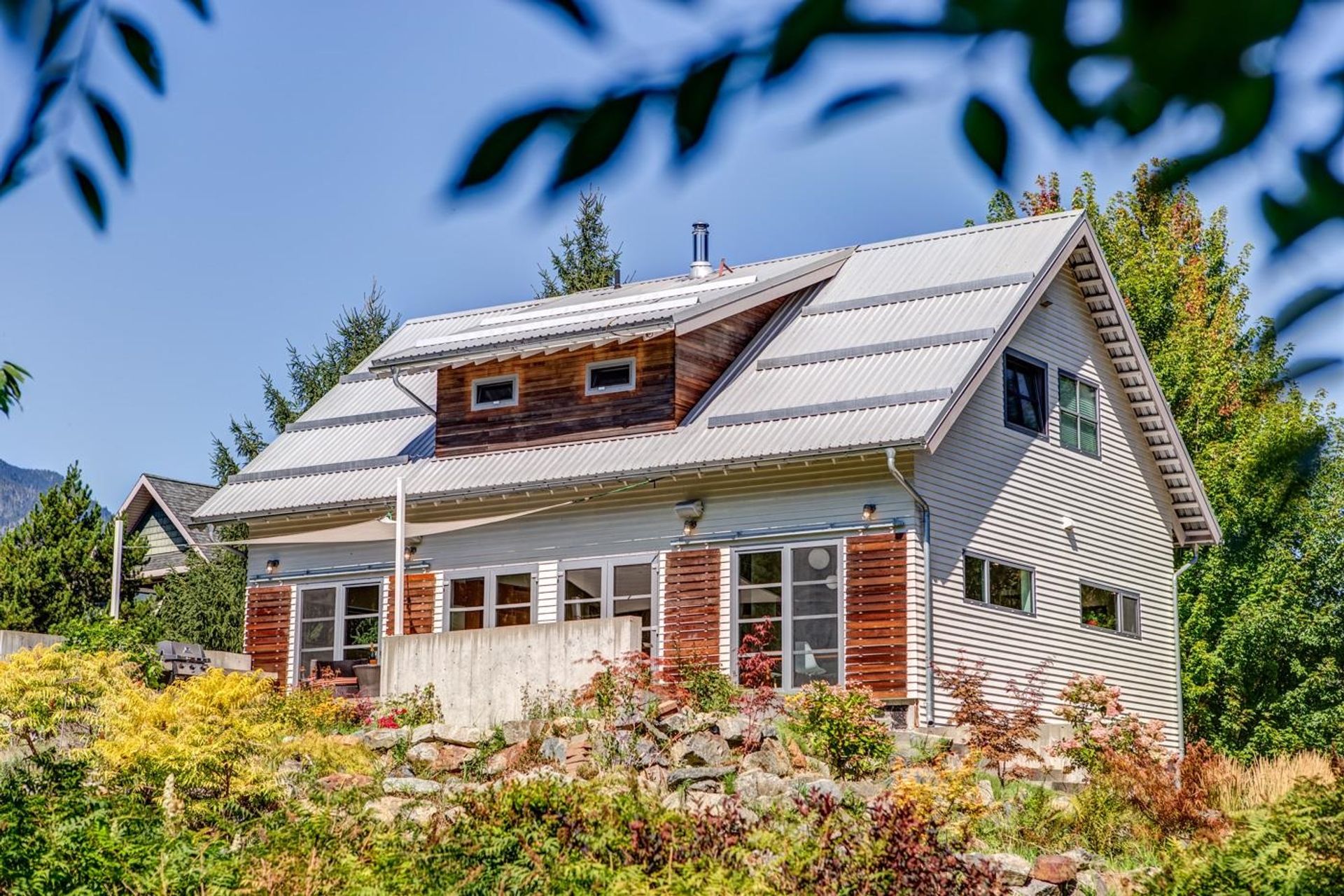 7597 Pemberton Meadows Road, Pemberton by Angell Hasman & Associates Realty Whistler 7597 Pemberton Meadows Road, Pemberton