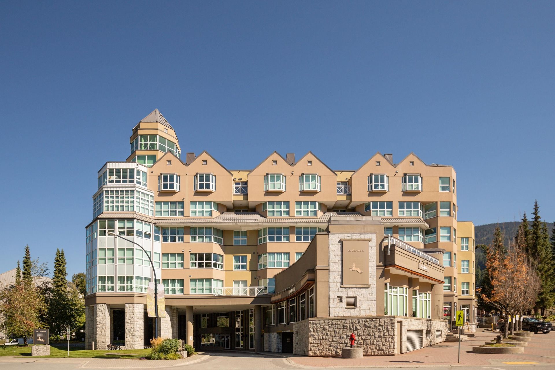 404 - 4557 Blackcomb Way, Benchlands, Whistler by Angell Hasman & Associates Realty Whistler 404 - 4557 Blackcomb Way, Benchlands, Whistler