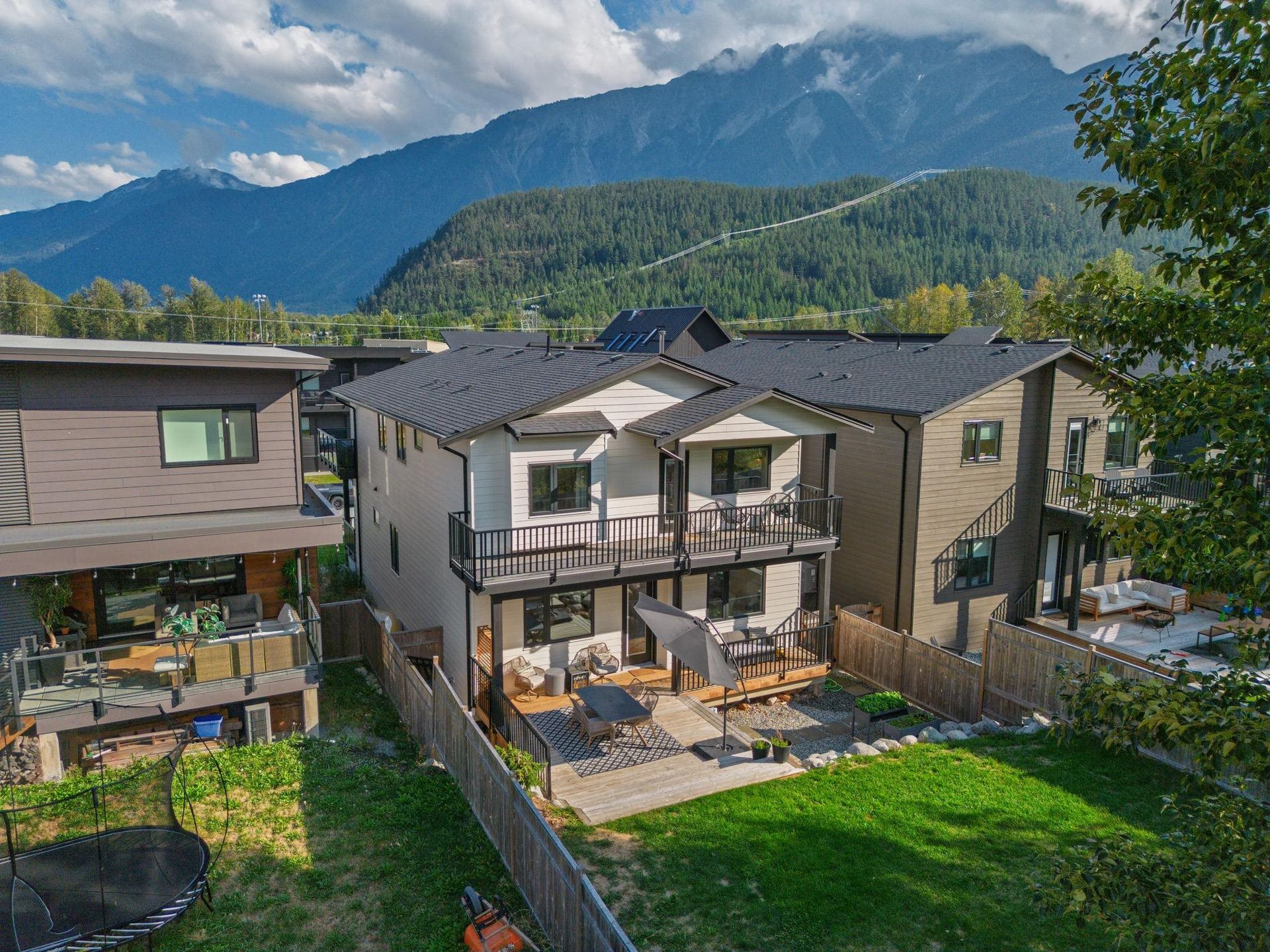 2026 Tiyata Boulevard, Pemberton by Angell Hasman & Associates Realty Whistler 2026 Tiyata Boulevard, Pemberton