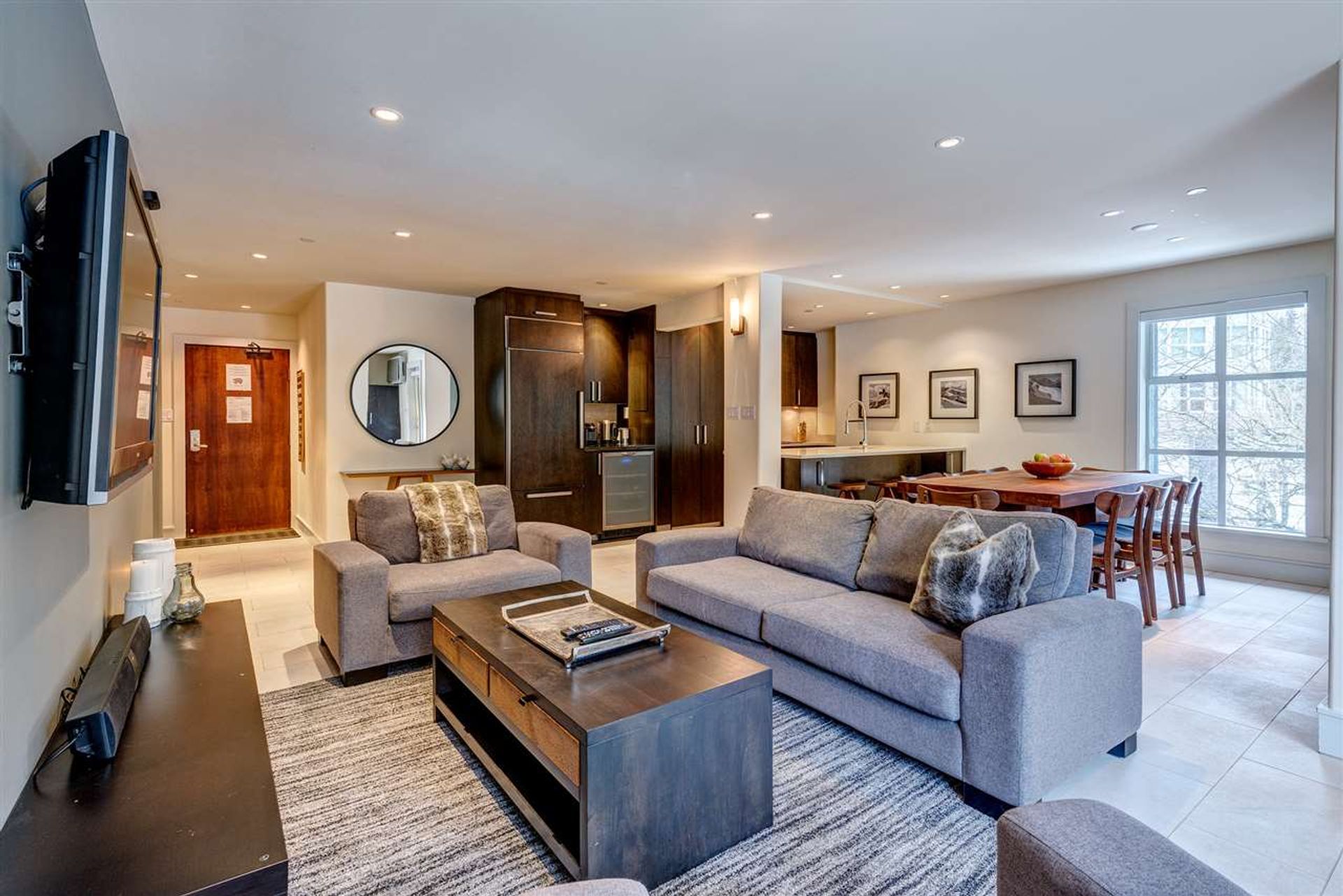 4573 Chateau Boulevard, Benchlands, Whistler by Angell Hasman & Associates Realty Whistler 4573 Chateau Boulevard, Benchlands, Whistler