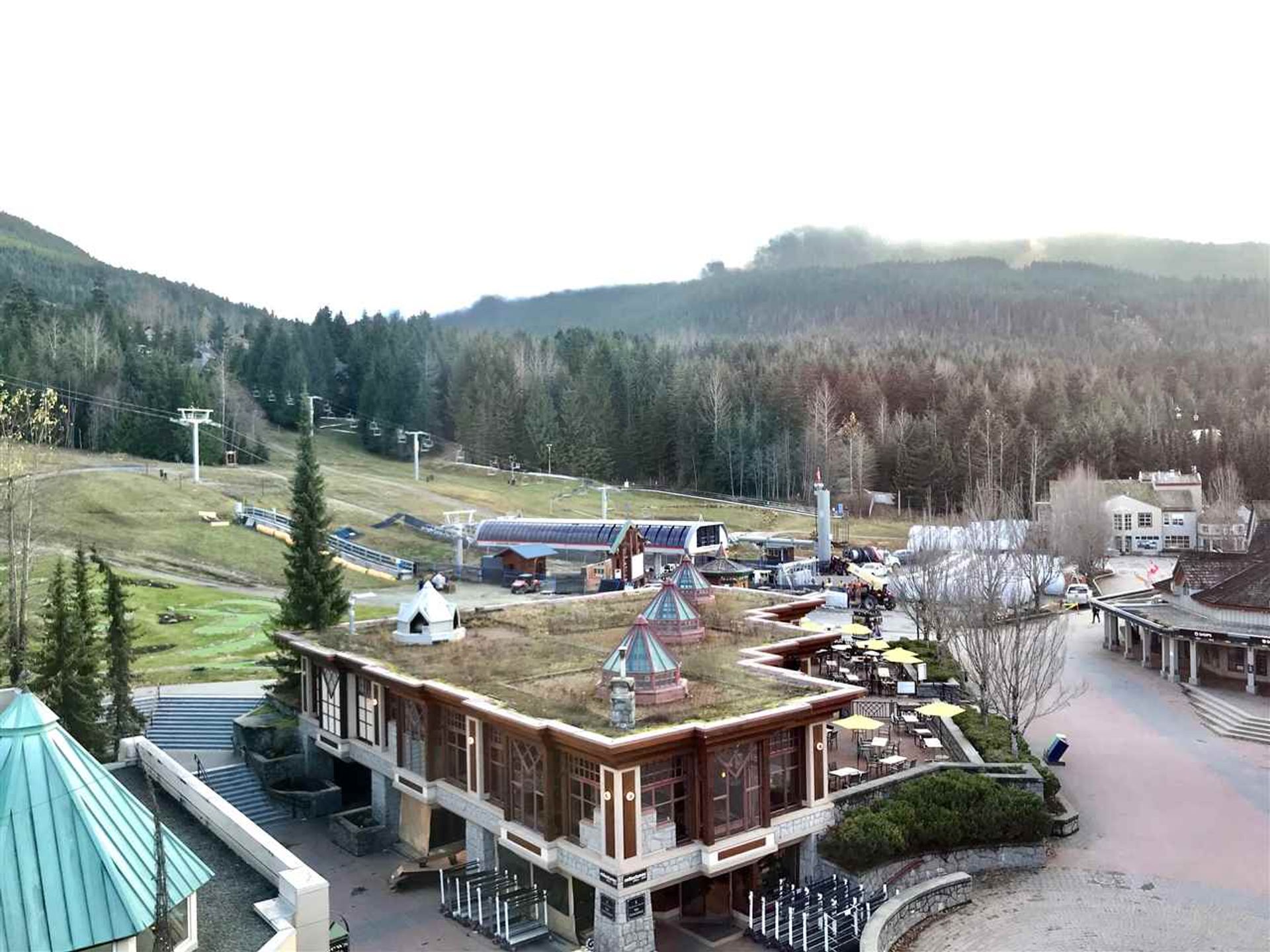 508 - 4557 Blackcomb Way, Benchlands, Whistler by Angell Hasman & Associates Realty Whistler 508 - 4557 Blackcomb Way, Benchlands, Whistler