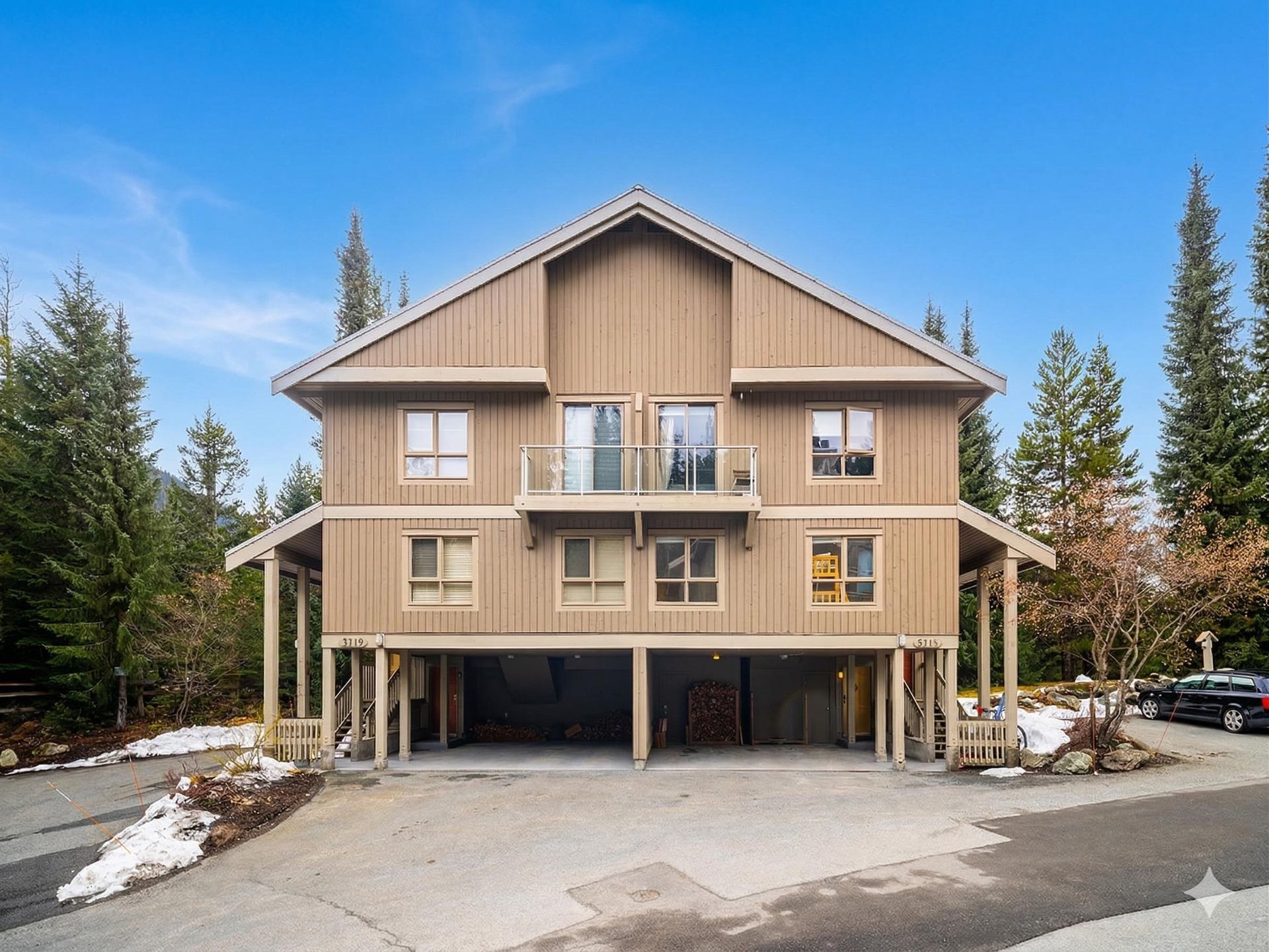 3114 St Moritz Crescent, Blueberry Hill, Whistler by Angell Hasman & Associates Realty Whistler 3114 St Moritz Crescent, Blueberry Hill, Whistler