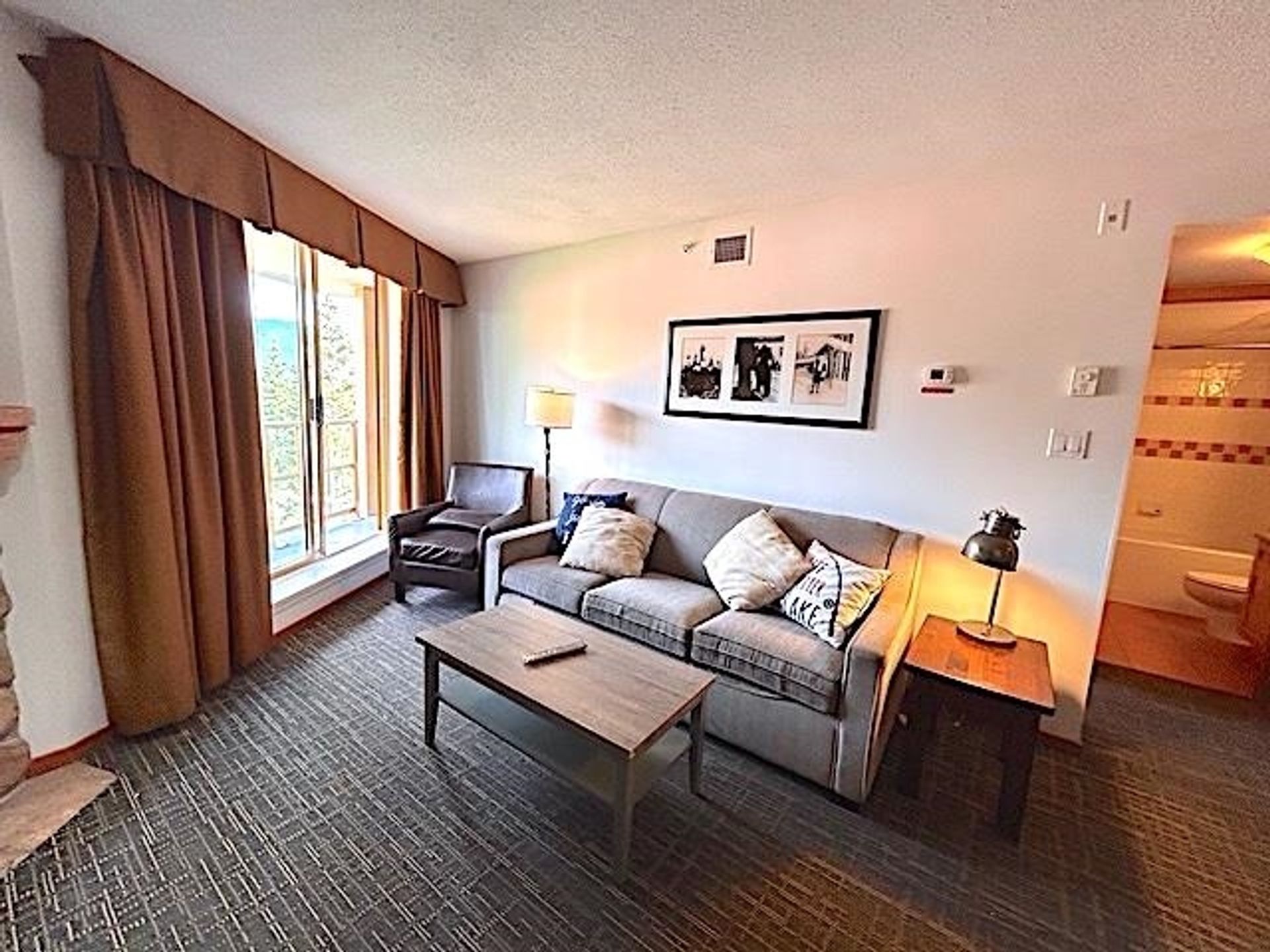 633 - 4315 Northlands Boulevard, Whistler Village, Whistler by Angell Hasman & Associates Realty Whistler 633 - 4315 Northlands Boulevard, Whistler Village, Whistler