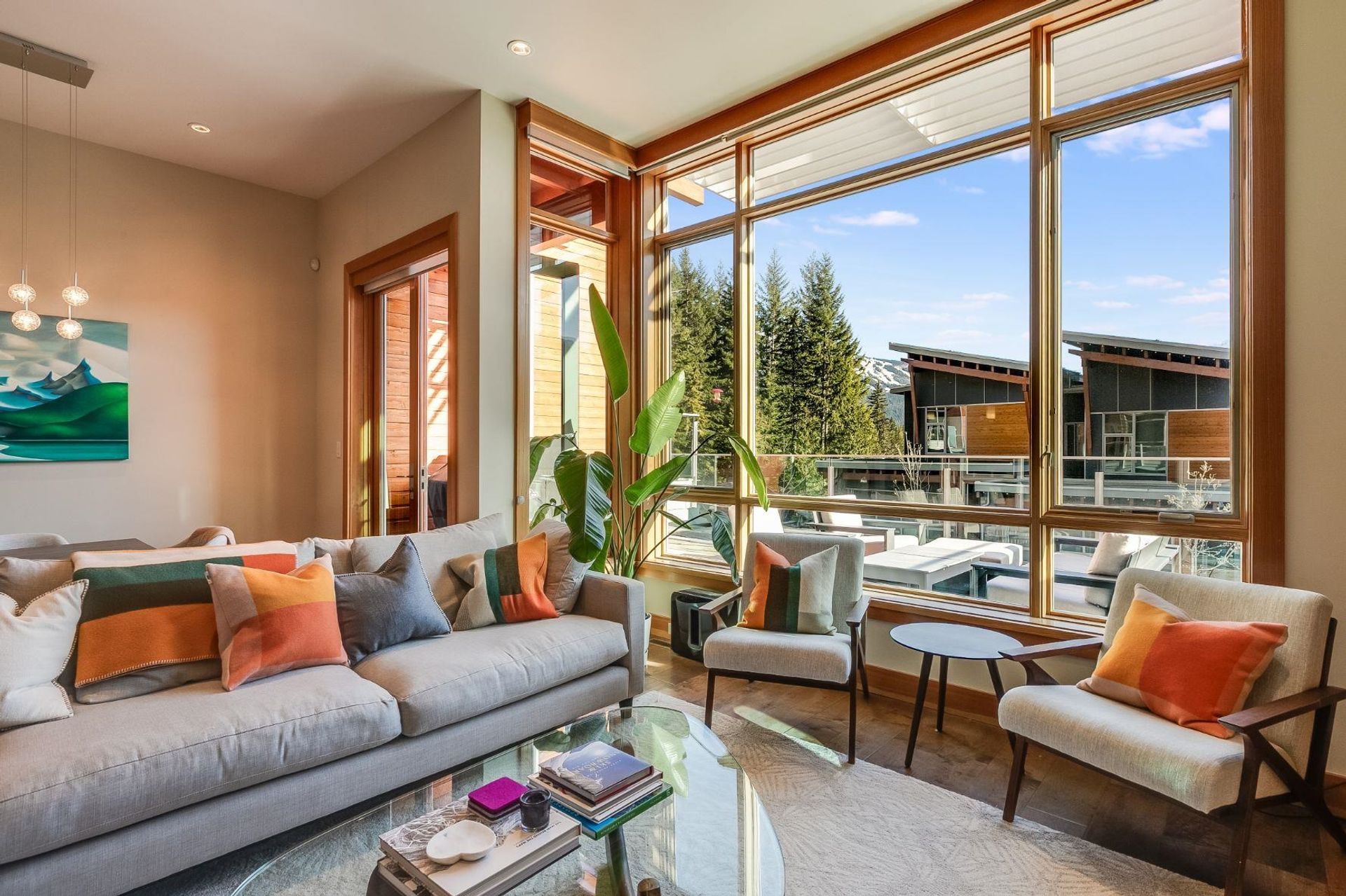 34 - 8400 Ashleigh Mcivor Drive, Rainbow, Whistler by Angell Hasman & Associates Realty Whistler 34 - 8400 Ashleigh Mcivor Drive, Rainbow, Whistler