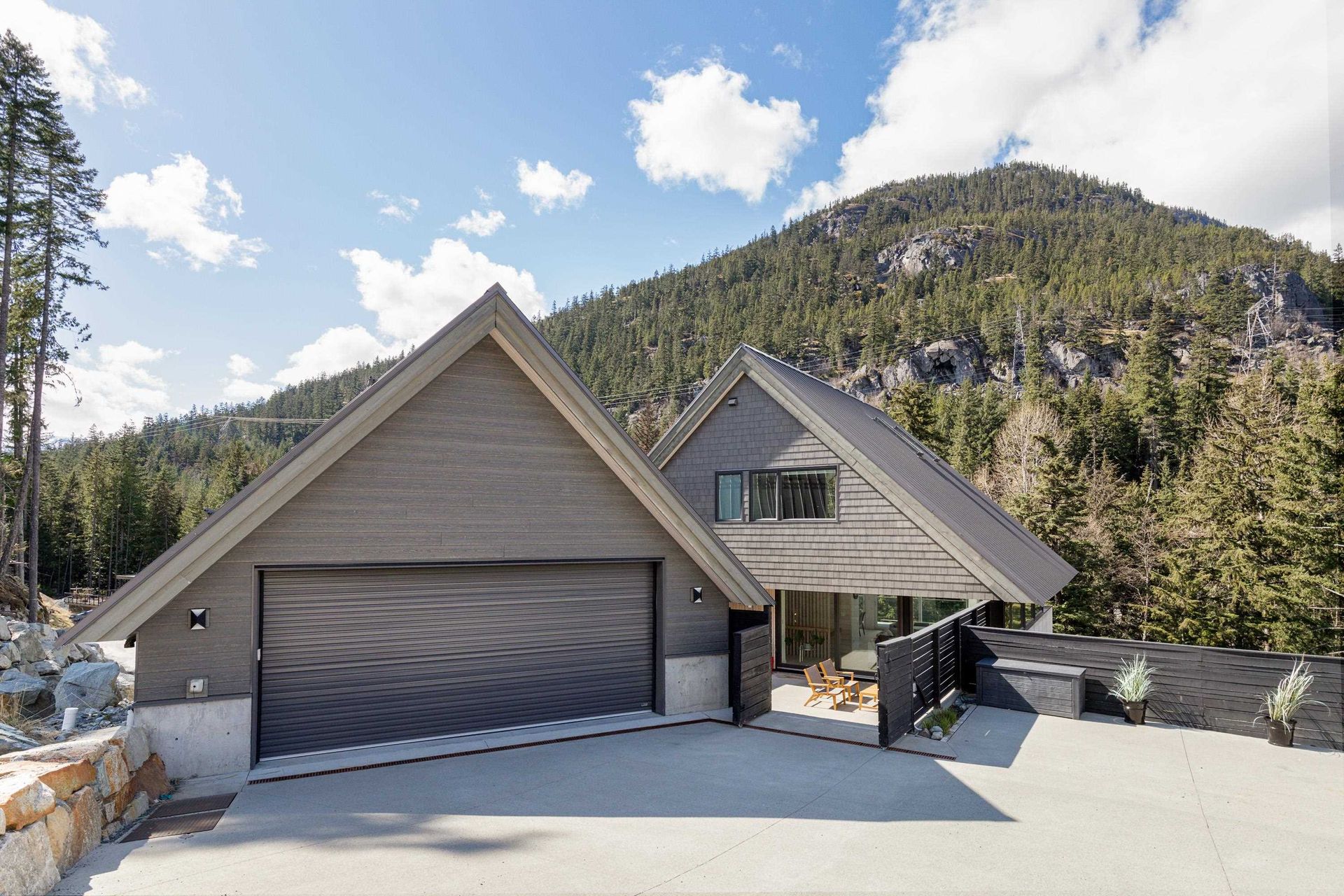 9111 Riverside Drive, WedgeWoods, Whistler by Angell Hasman & Associates Realty Whistler 9111 Riverside Drive, WedgeWoods, Whistler