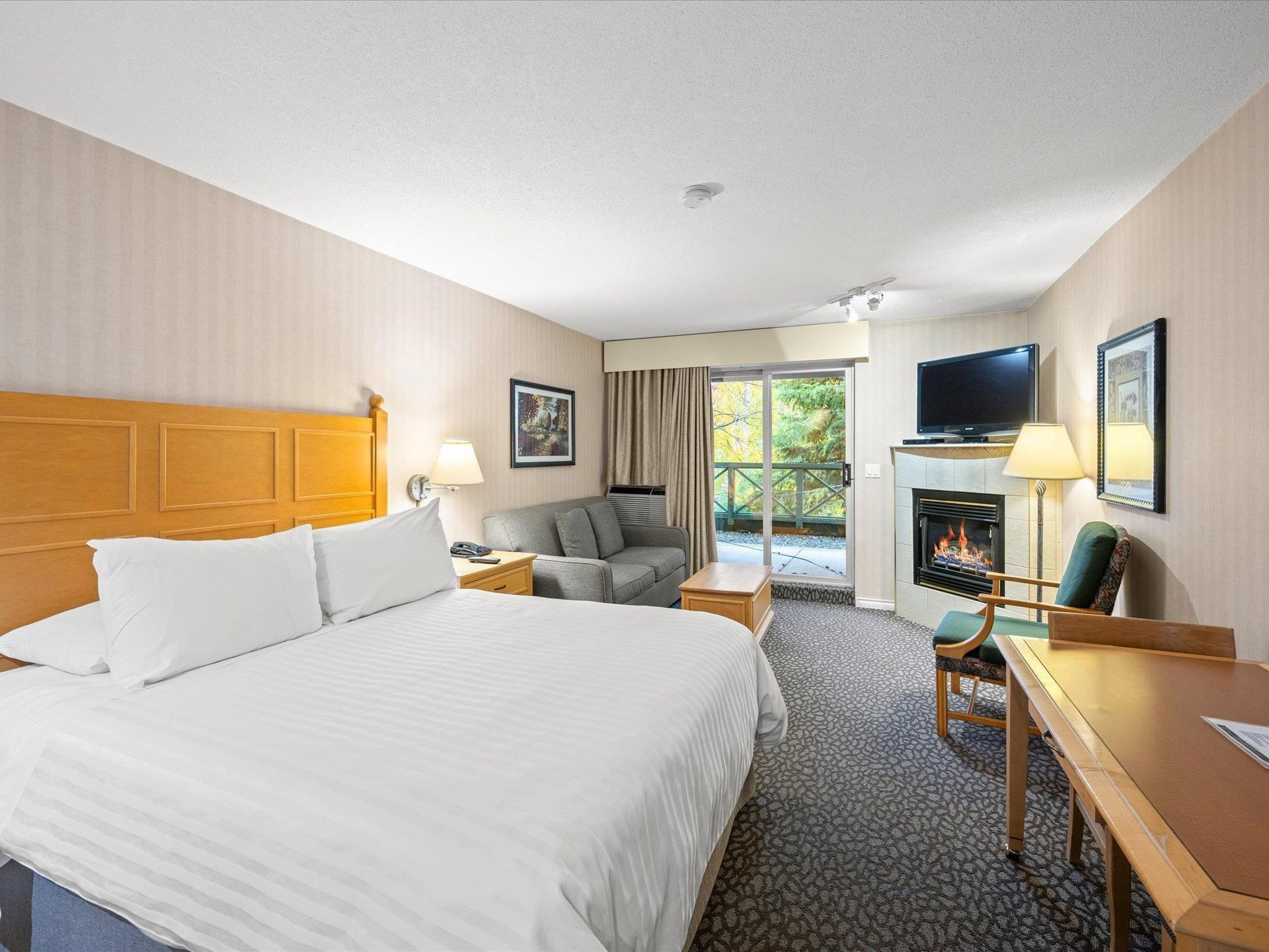 202 - 4319 Main Street, Whistler Village, Whistler by Angell Hasman & Associates Realty Whistler 202 - 4319 Main Street, Whistler Village, Whistler