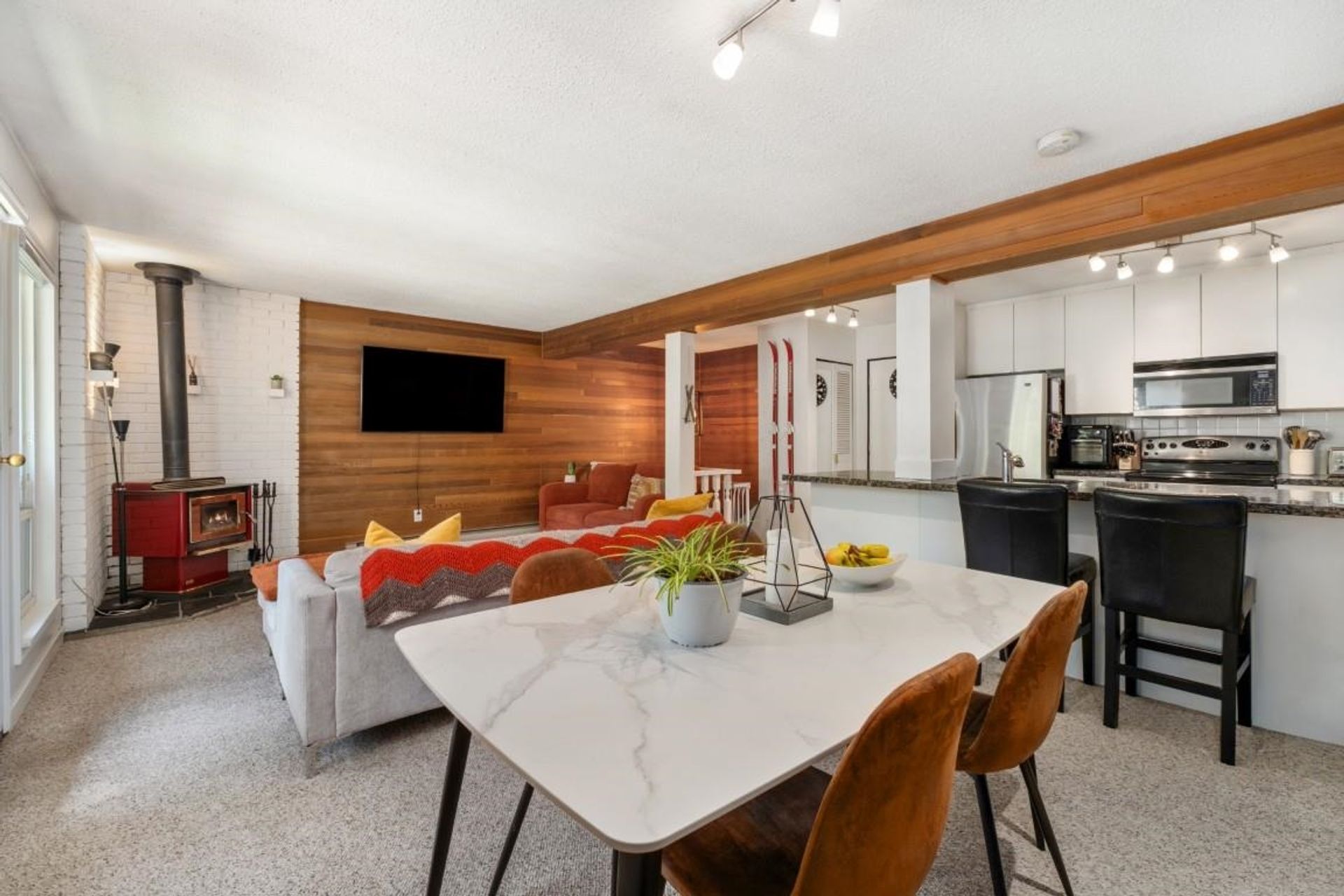 3 - 8138 Cedar Springs Road, Alpine Meadows, Whistler by Angell Hasman & Associates Realty Whistler 3 - 8138 Cedar Springs Road, Alpine Meadows, Whistler