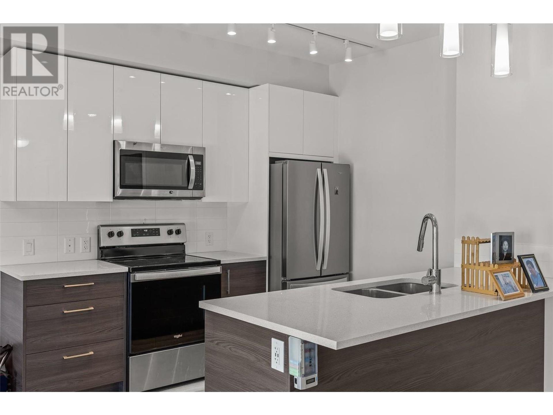 191 Hollywood Road S 511, Rutland South, Kelowna photo number 1