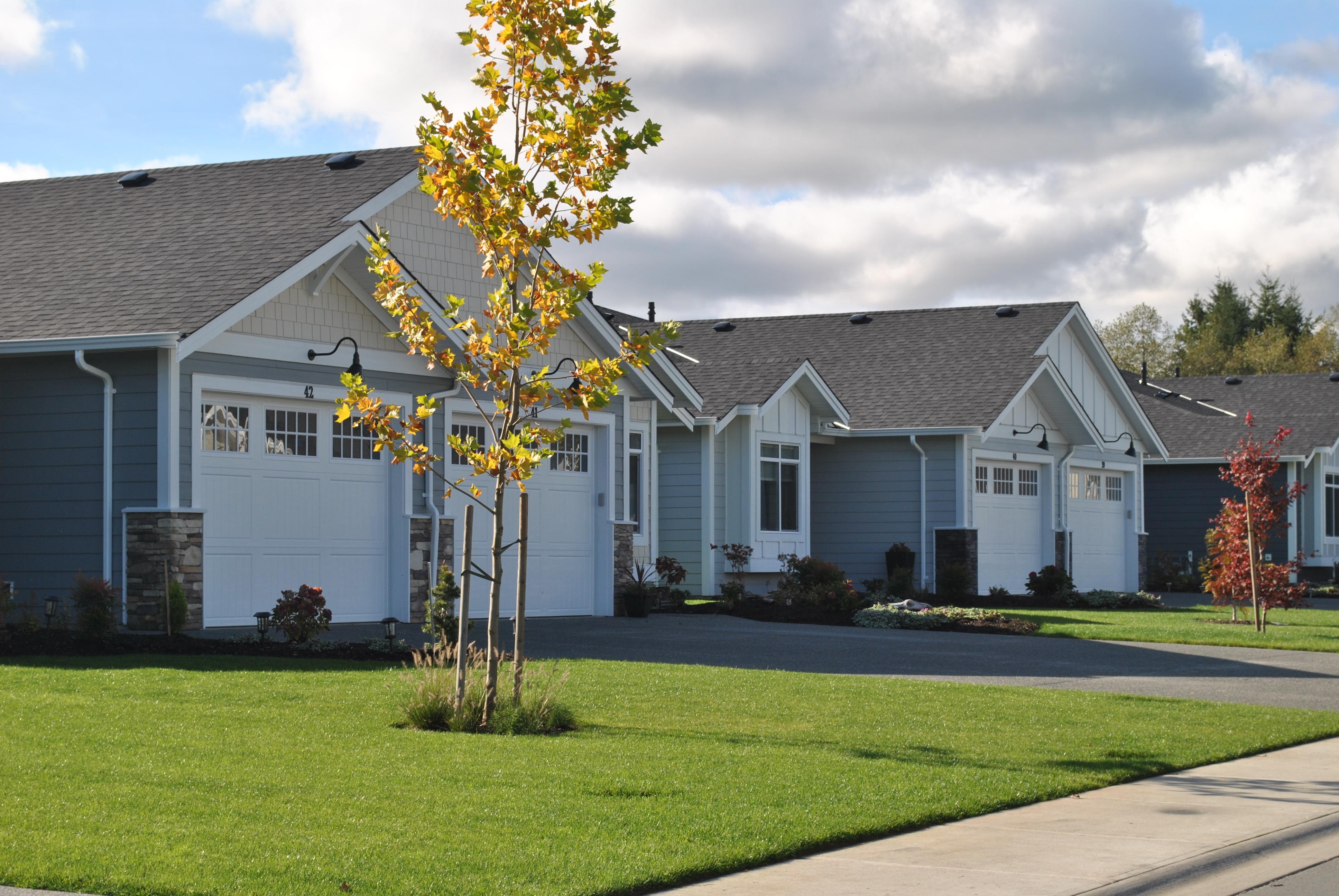 200 Nikola Road, Campbell River photo number 2