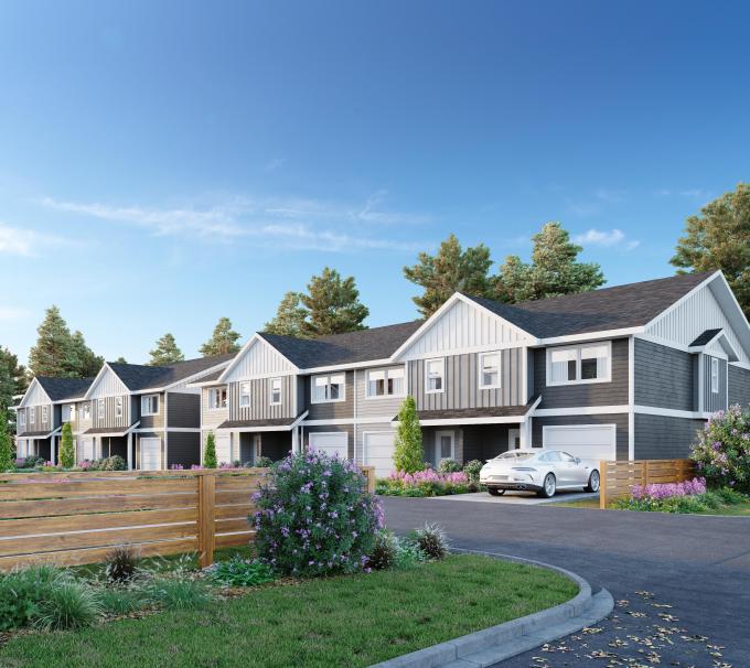 444 Fisher, Campbell River photo number 2