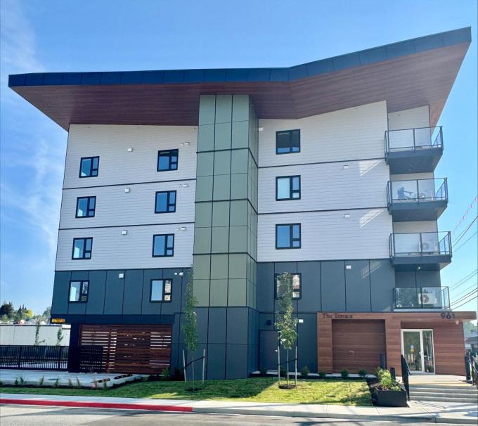 961 13th Avenue, Campbell River photo number 2