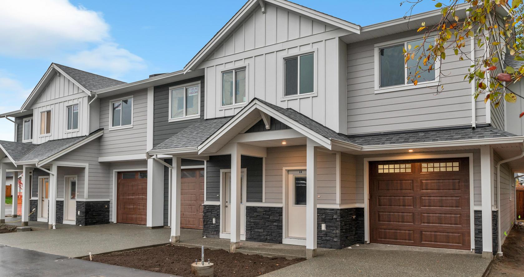 706 Salal Street, Campbell River
