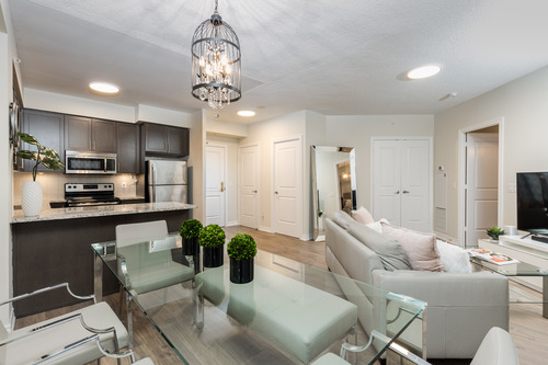 9255-jane-st-907-13 at 907 - 9255 Jane Street, Maple, Vaughan