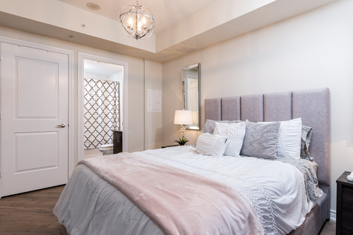 9255-jane-st-907-17 at 907 - 9255 Jane Street, Maple, Vaughan