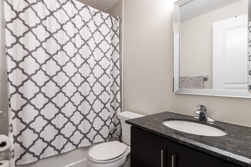 9255-jane-st-907-19 at 907 - 9255 Jane Street, Maple, Vaughan