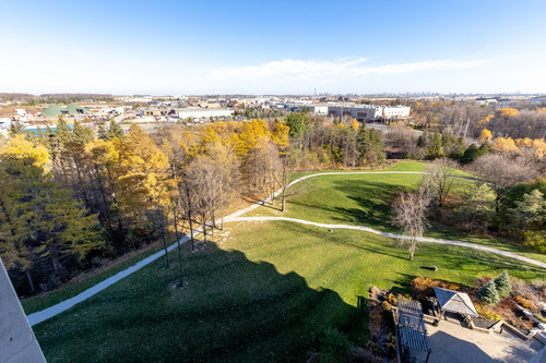 9255-jane-st-907-24 at 907 - 9255 Jane Street, Maple, Vaughan