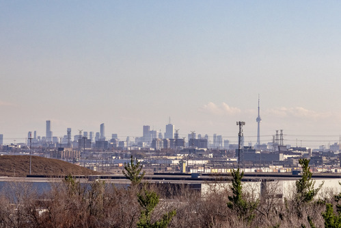 9255-jane-st-907-26 at 907 - 9255 Jane Street, Maple, Vaughan