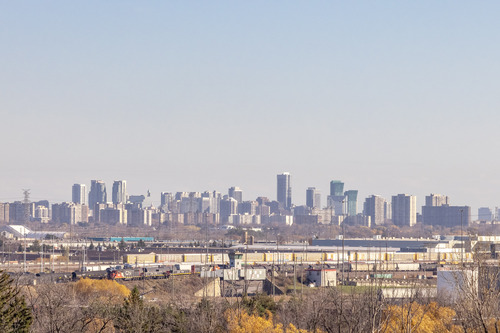 9255-jane-st-907-27 at 907 - 9255 Jane Street, Maple, Vaughan