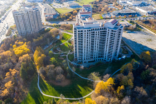 9255-jane-st-907-3 at 907 - 9255 Jane Street, Maple, Vaughan