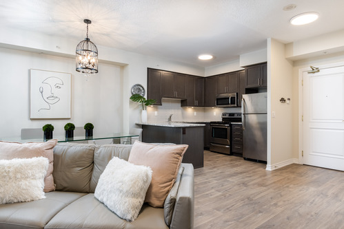 9255-jane-st-907-6 at 907 - 9255 Jane Street, Maple, Vaughan